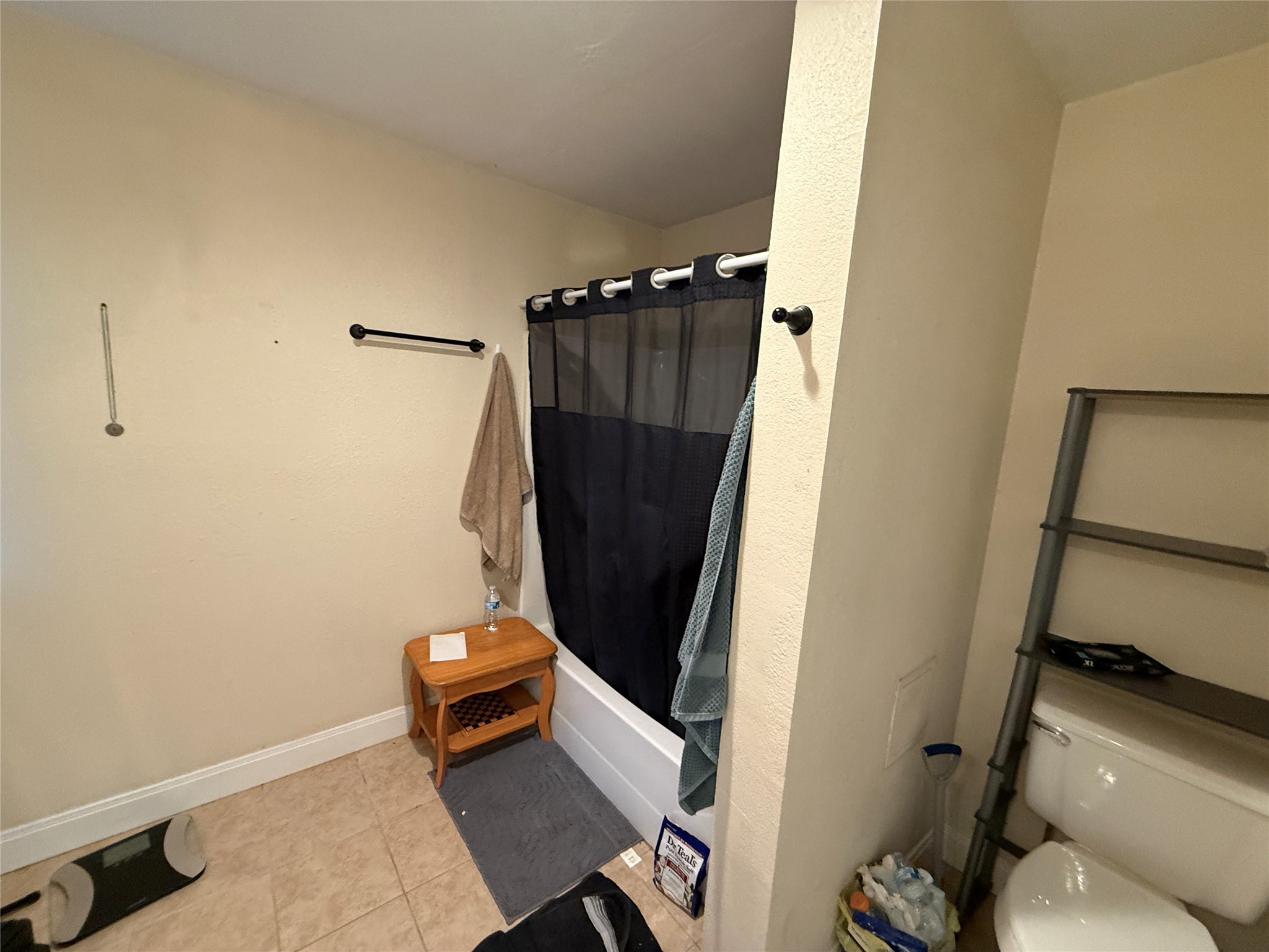 217 2nd Street Cross Plains TX 76443
