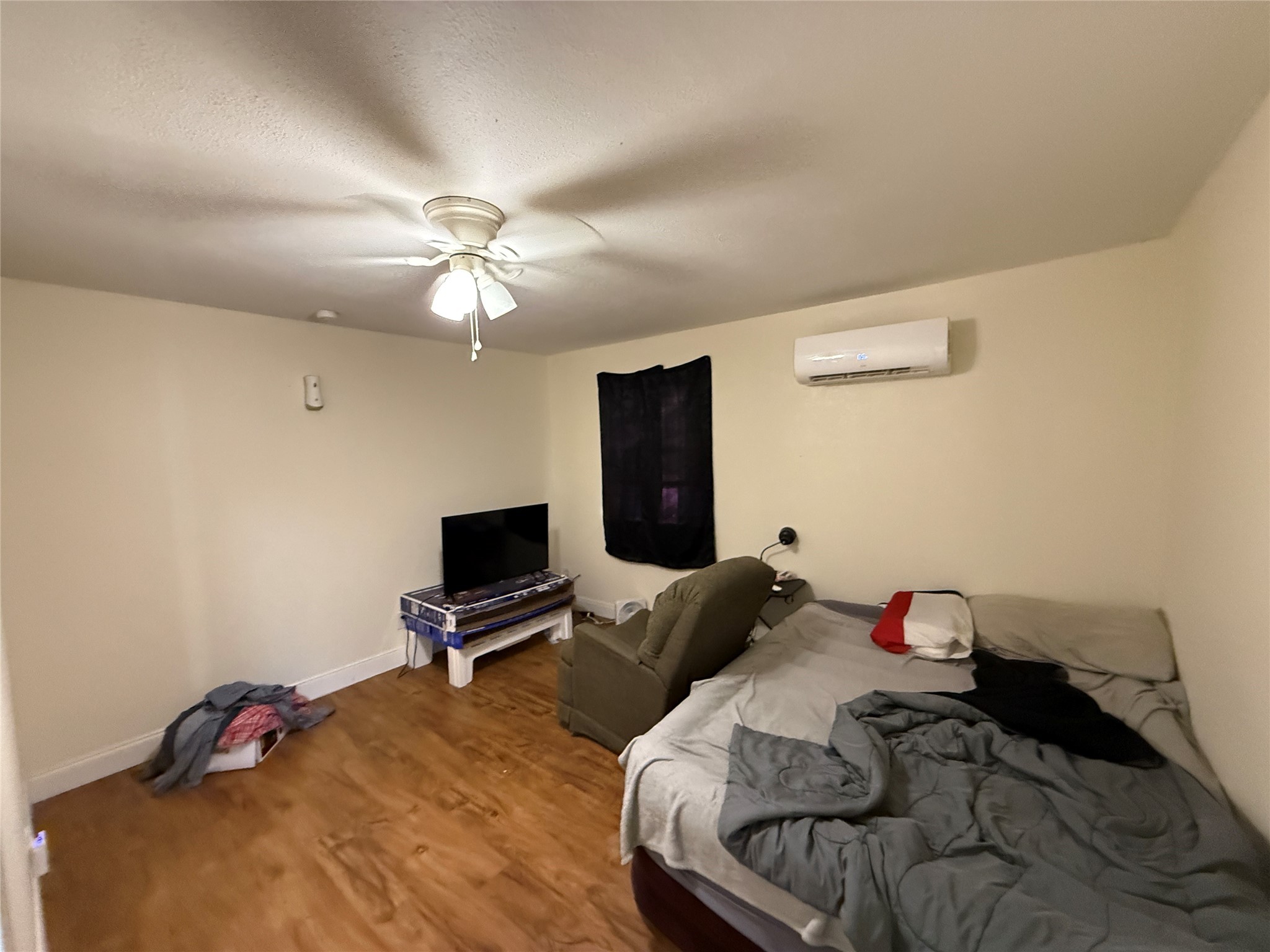 217 2nd Street Cross Plains TX 76443