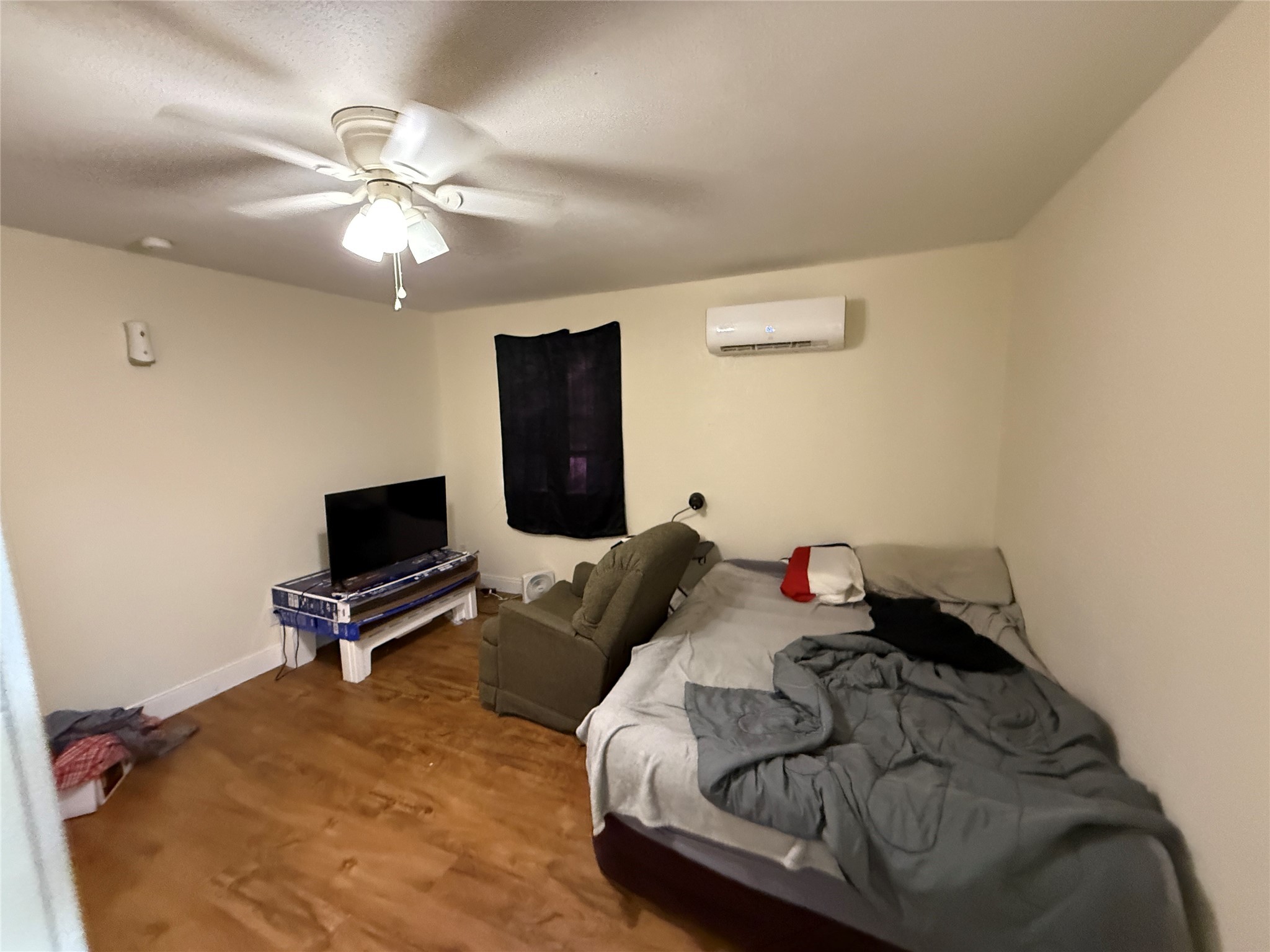 217 2nd Street Cross Plains TX 76443