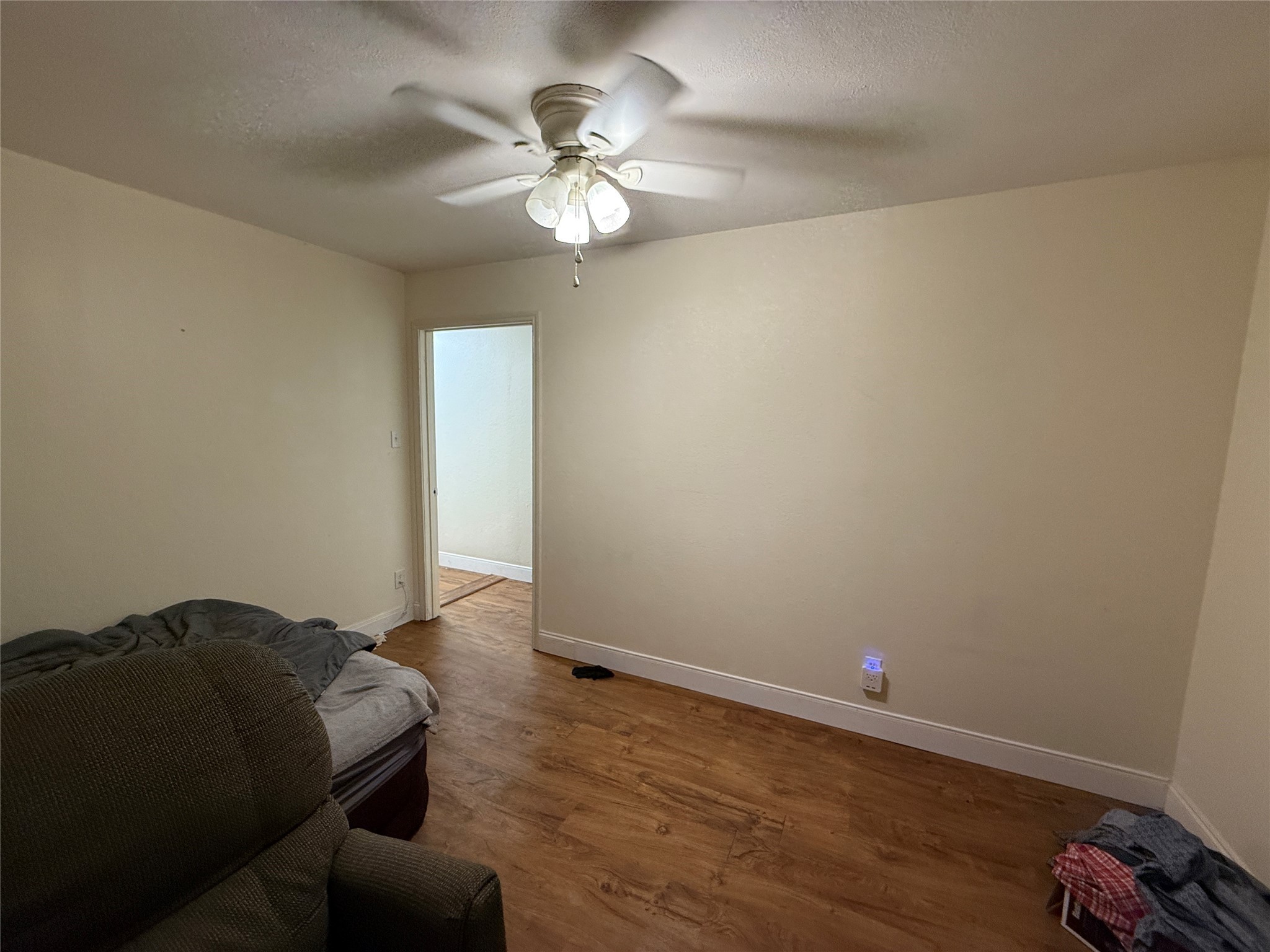 217 2nd Street Cross Plains TX 76443