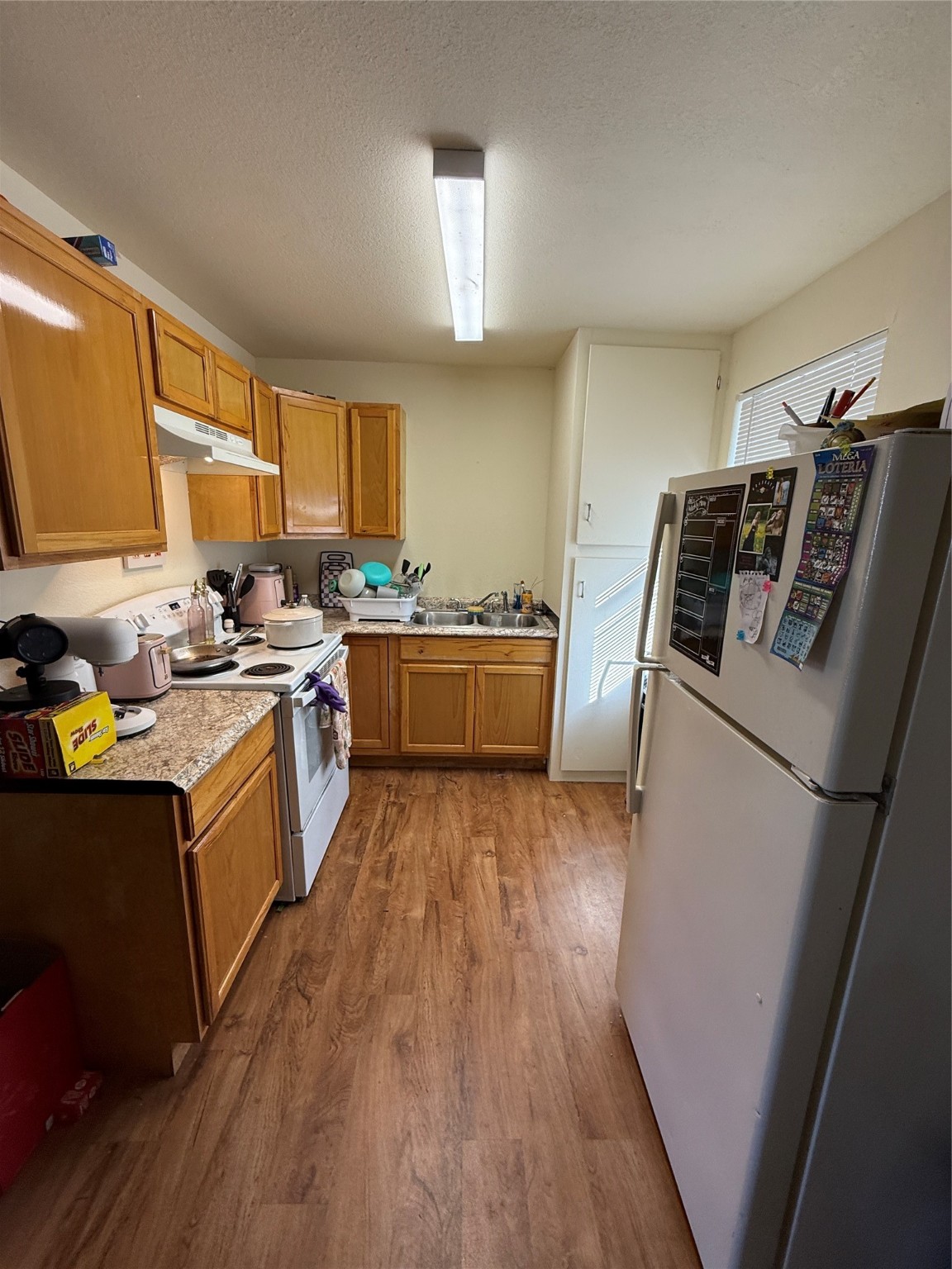 217 2nd Street Cross Plains TX 76443