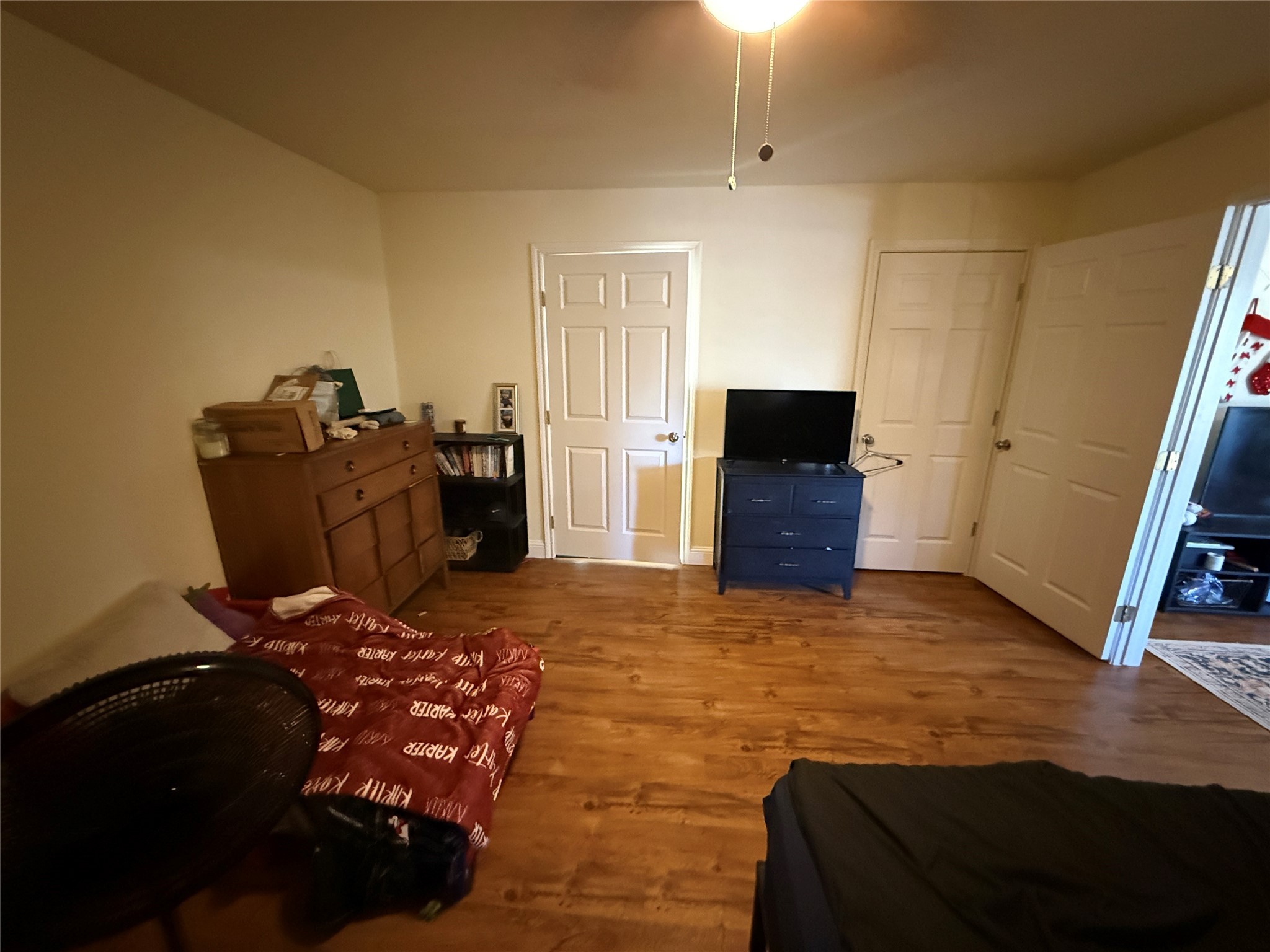 217 2nd Street Cross Plains TX 76443