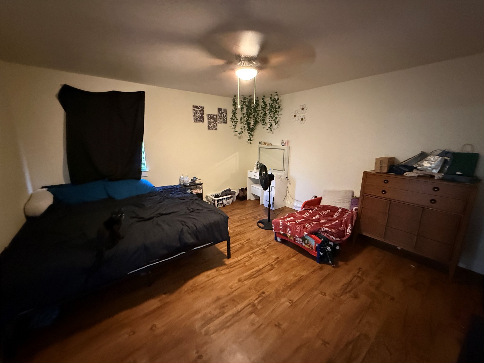 217 2nd Street Cross Plains TX 76443