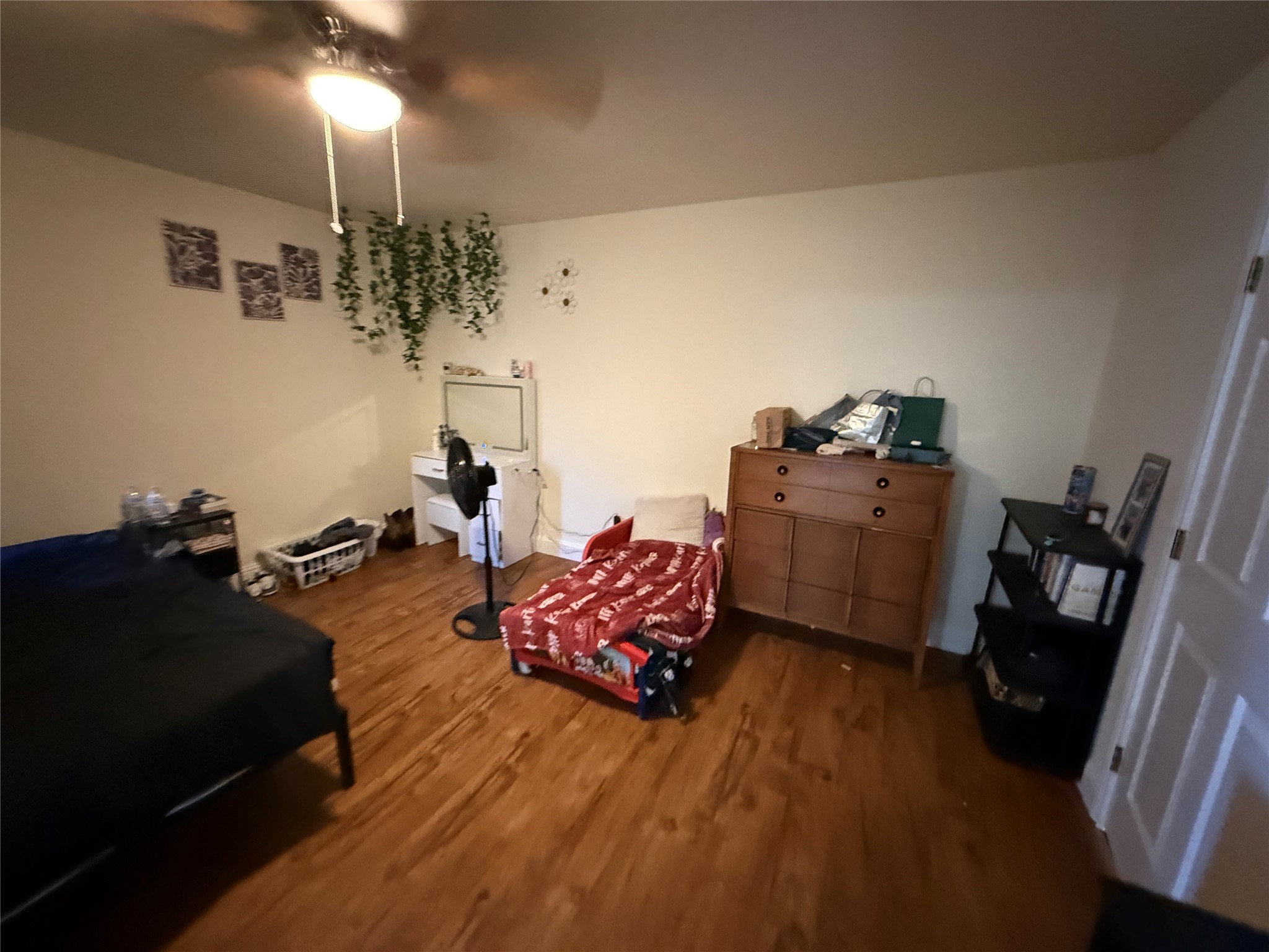 217 2nd Street Cross Plains TX 76443