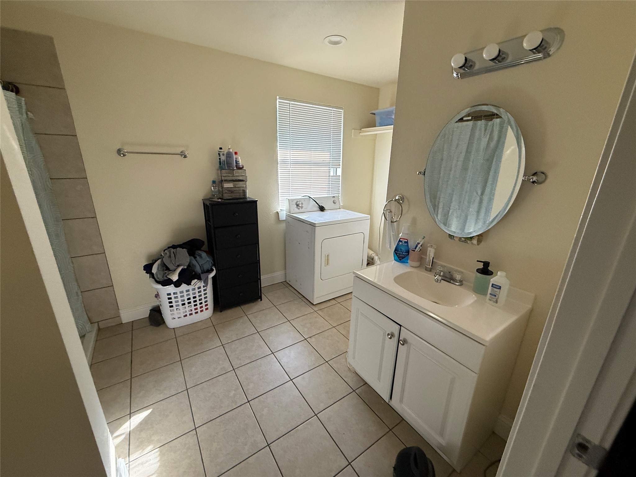 217 2nd Street Cross Plains TX 76443