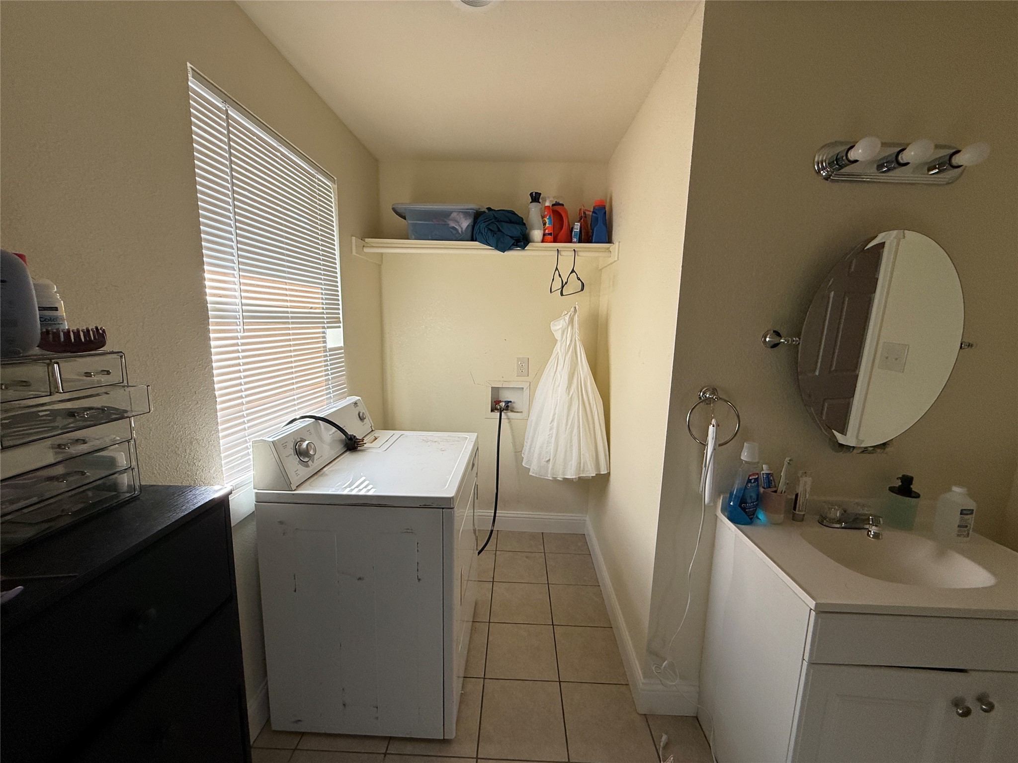 217 2nd Street Cross Plains TX 76443