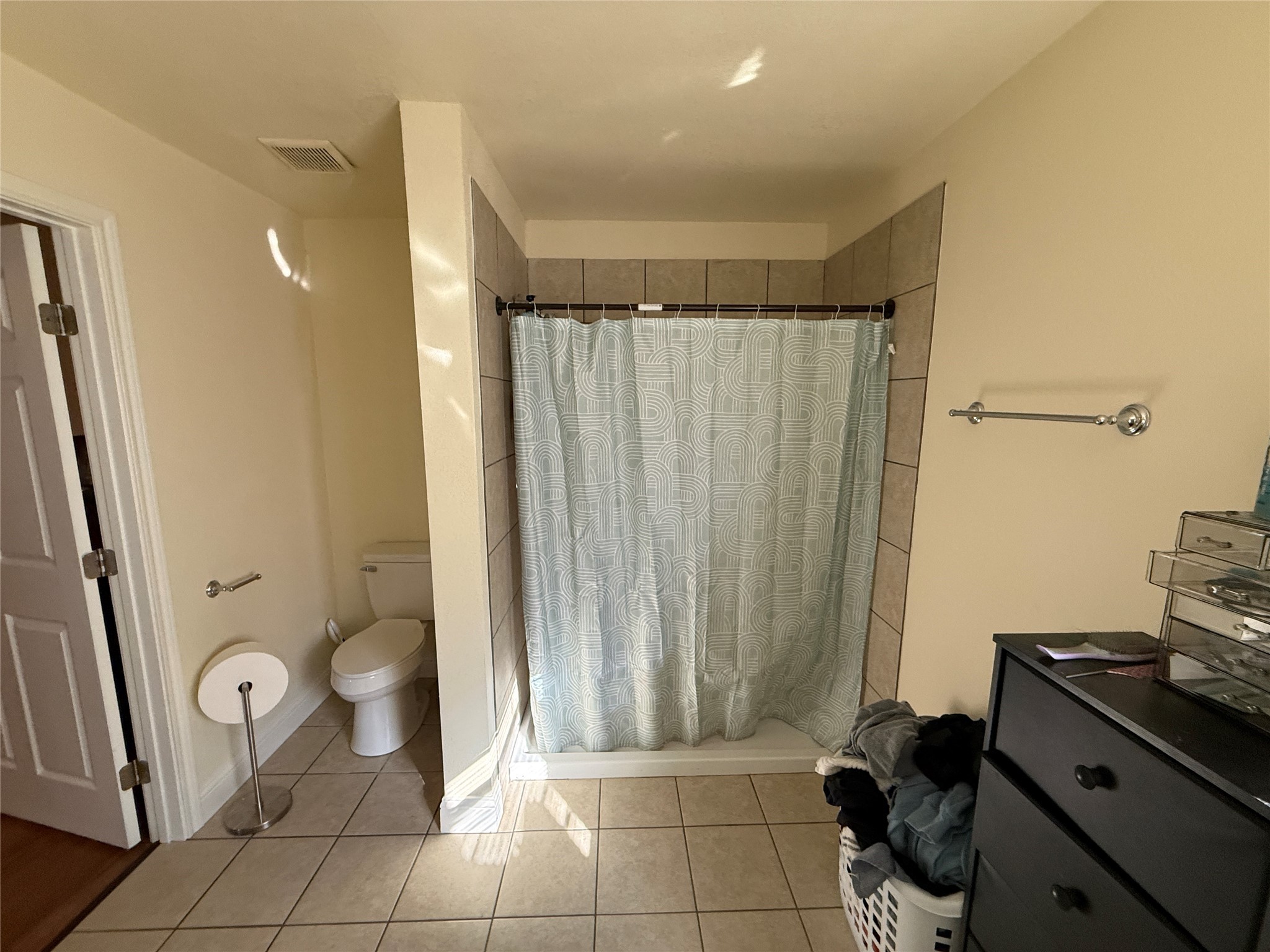 217 2nd Street Cross Plains TX 76443