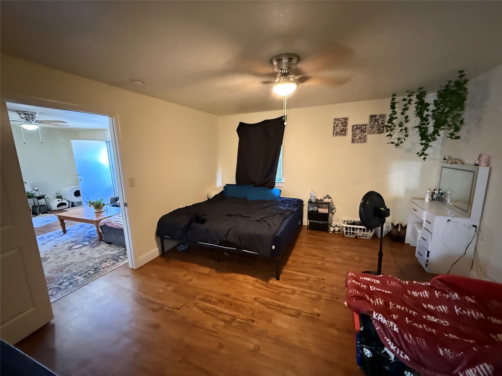 217 2nd Street Cross Plains TX 76443