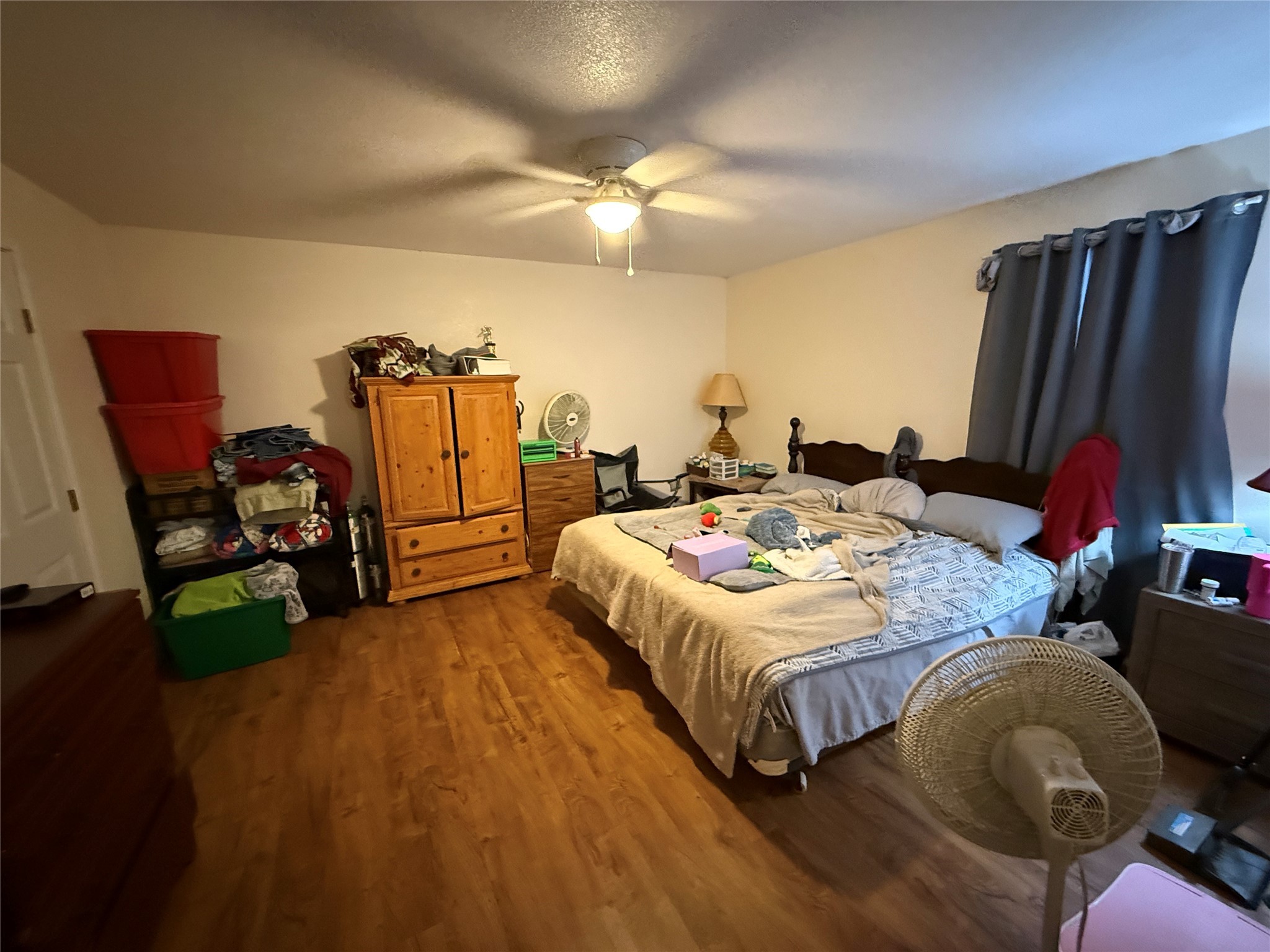 217 2nd Street Cross Plains TX 76443