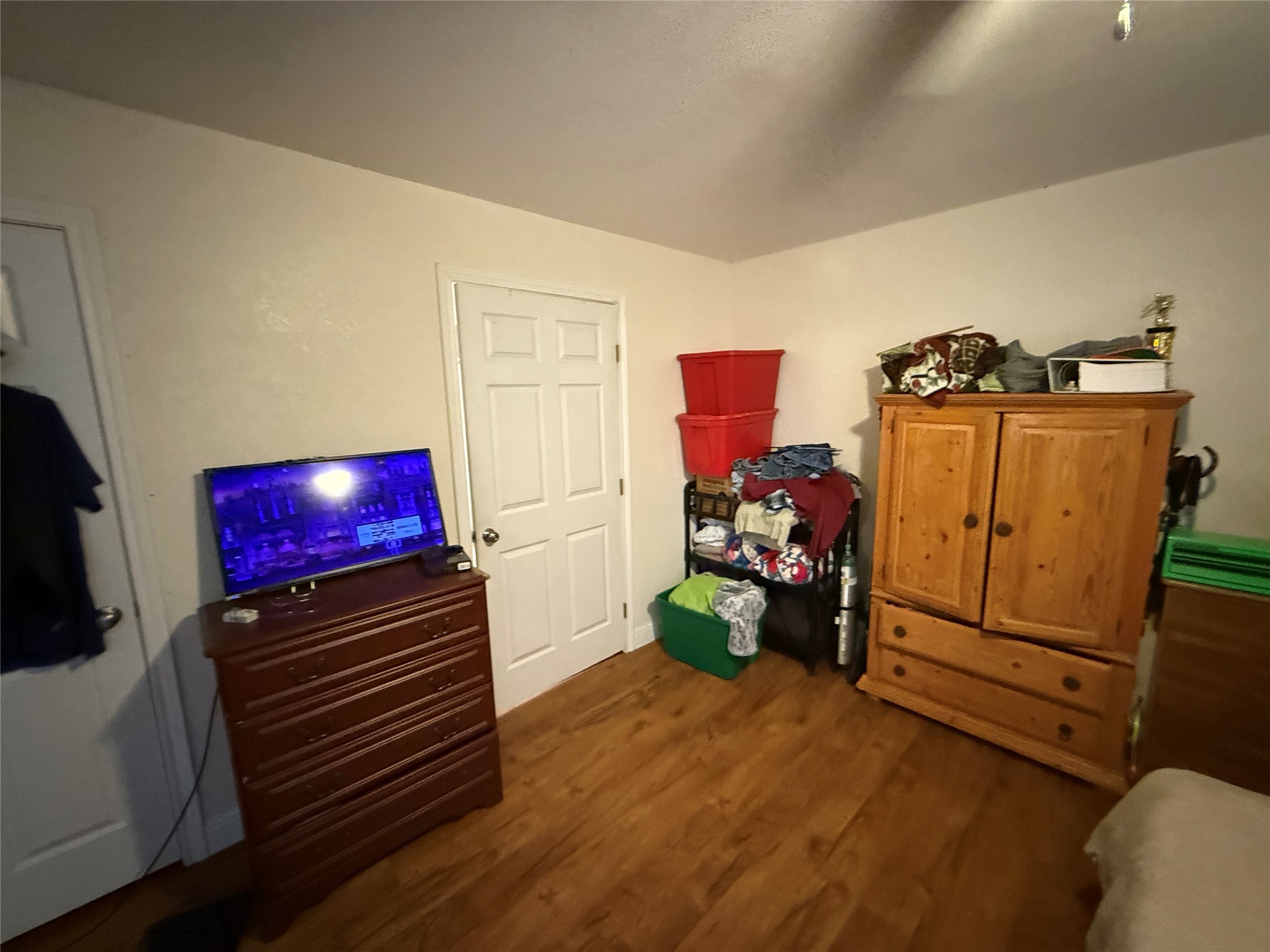 217 2nd Street Cross Plains TX 76443