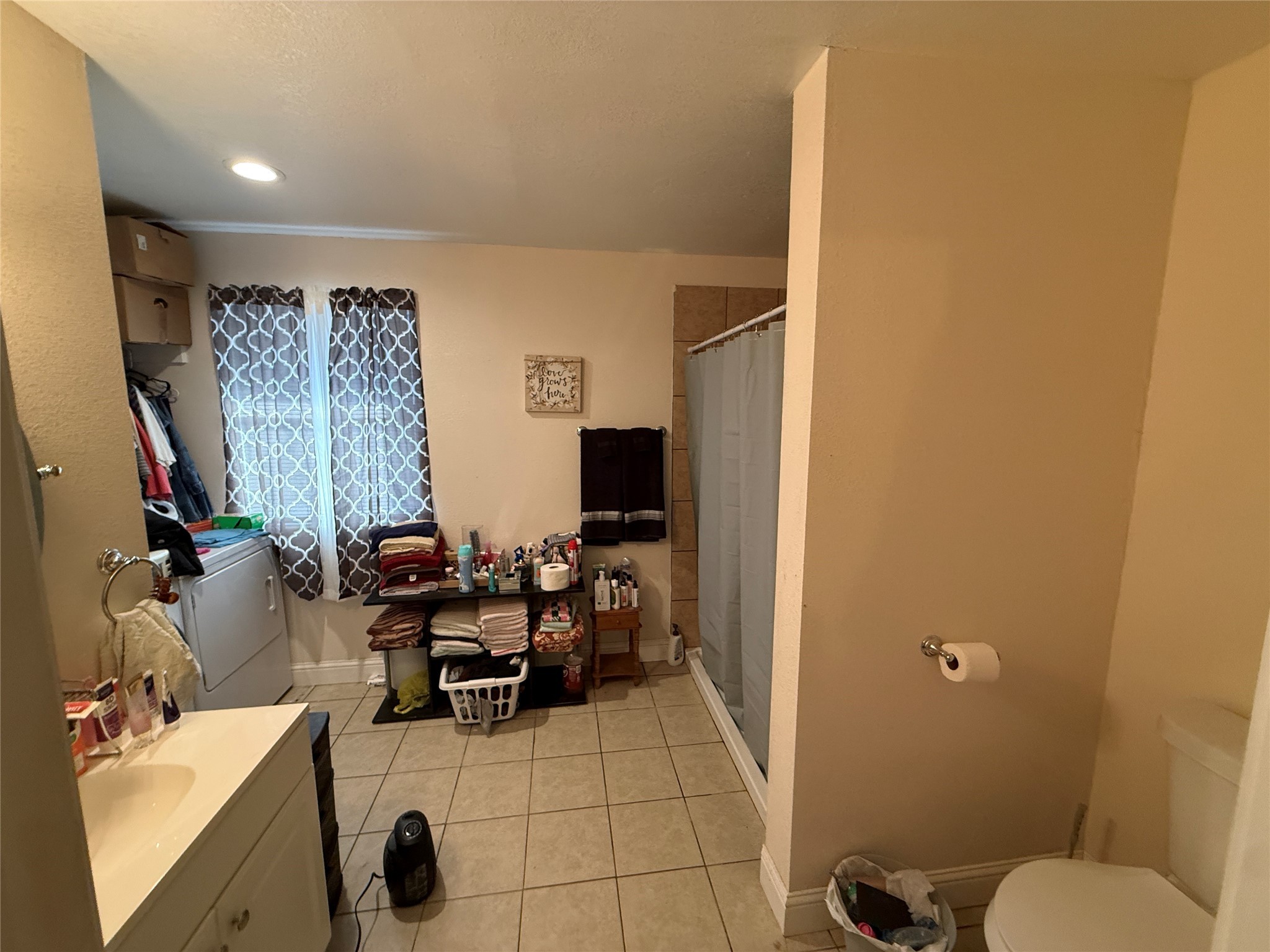 217 2nd Street Cross Plains TX 76443