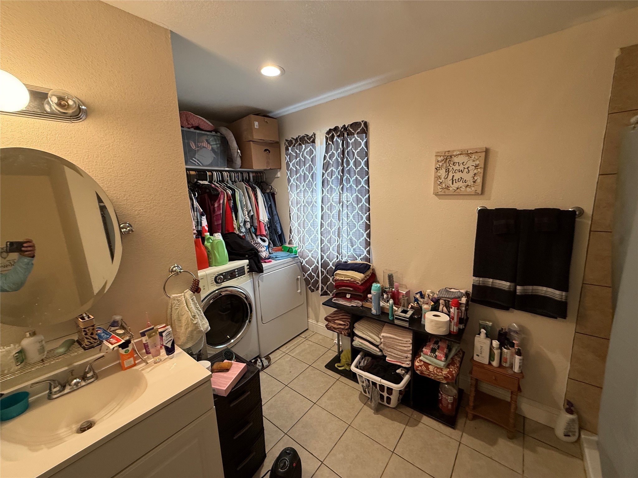 217 2nd Street Cross Plains TX 76443