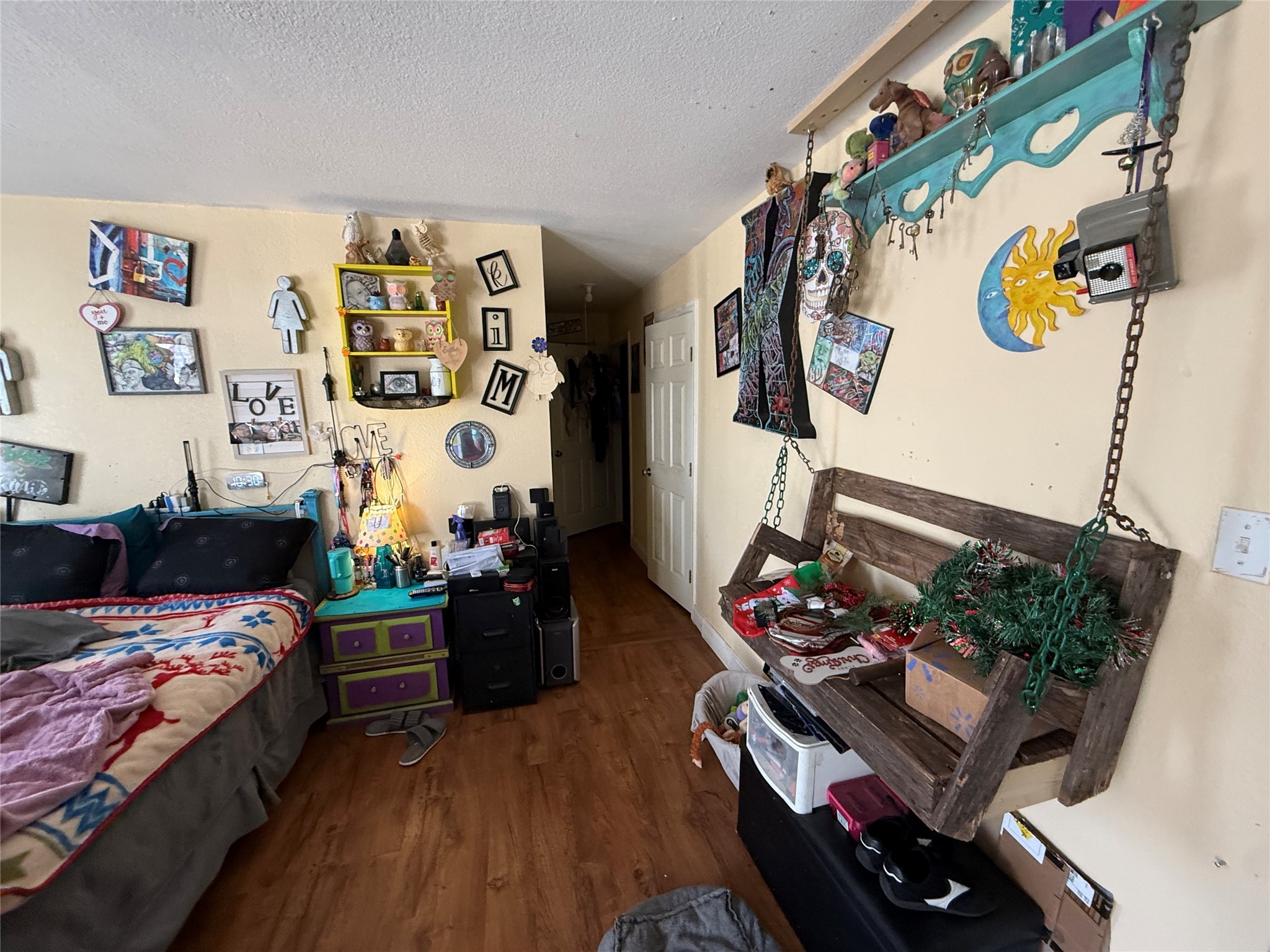 217 2nd Street Cross Plains TX 76443