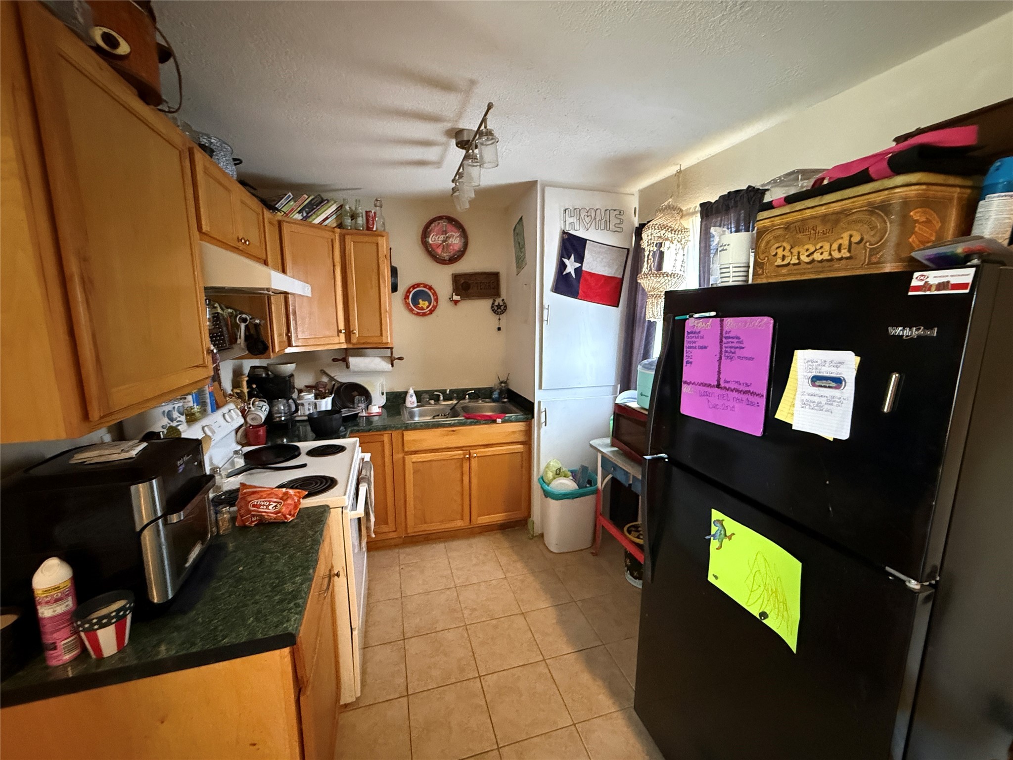 217 2nd Street Cross Plains TX 76443