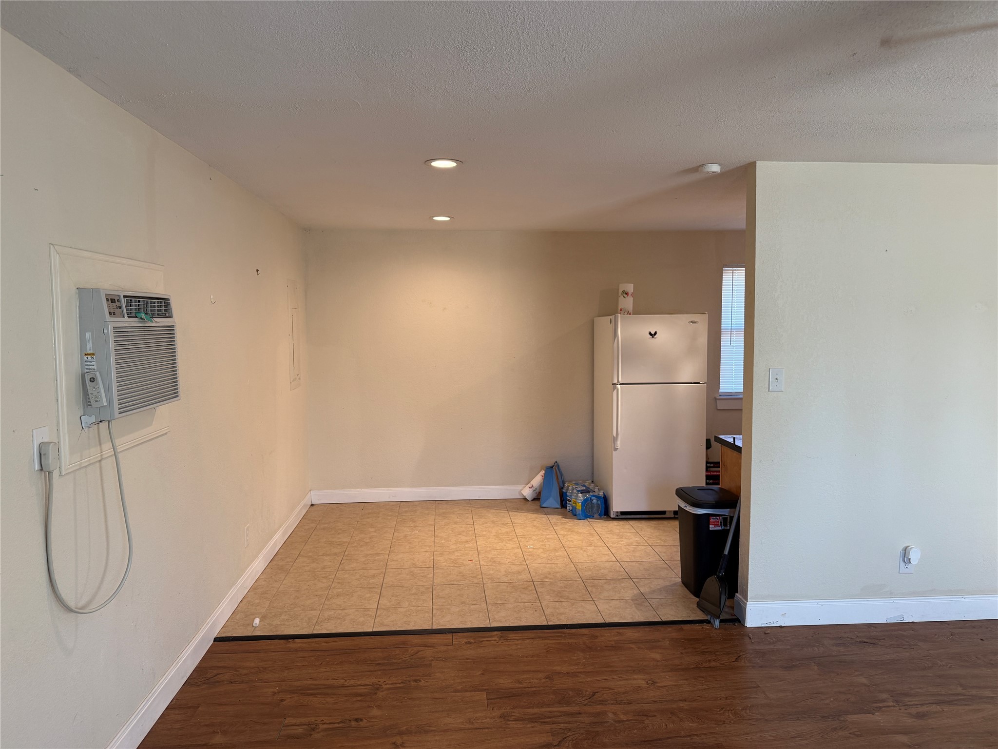 217 2nd Street Cross Plains TX 76443
