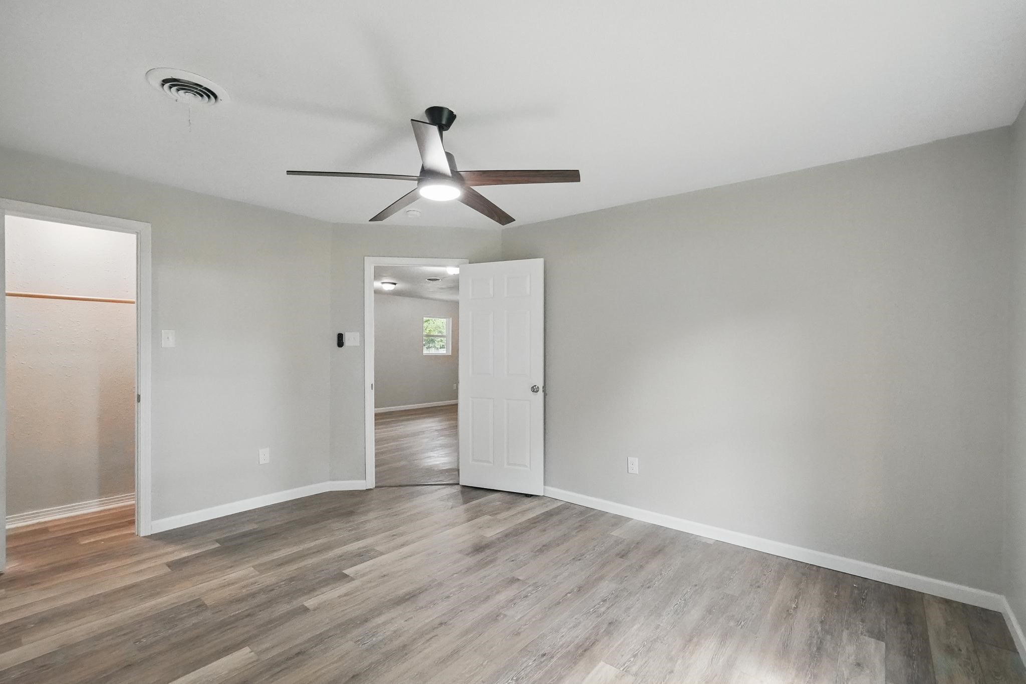 2781 Beech Street Abilene TX 79601