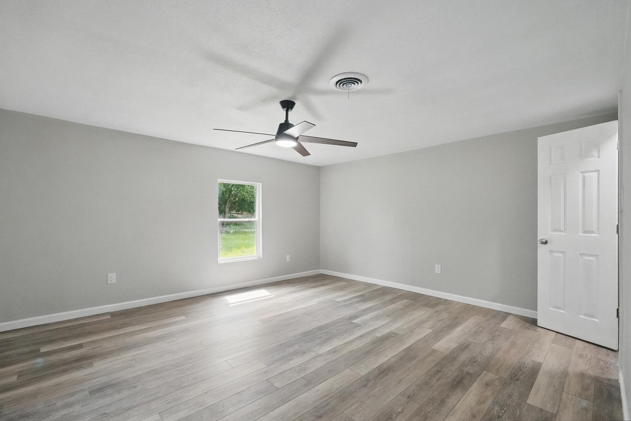 2781 Beech Street Abilene TX 79601