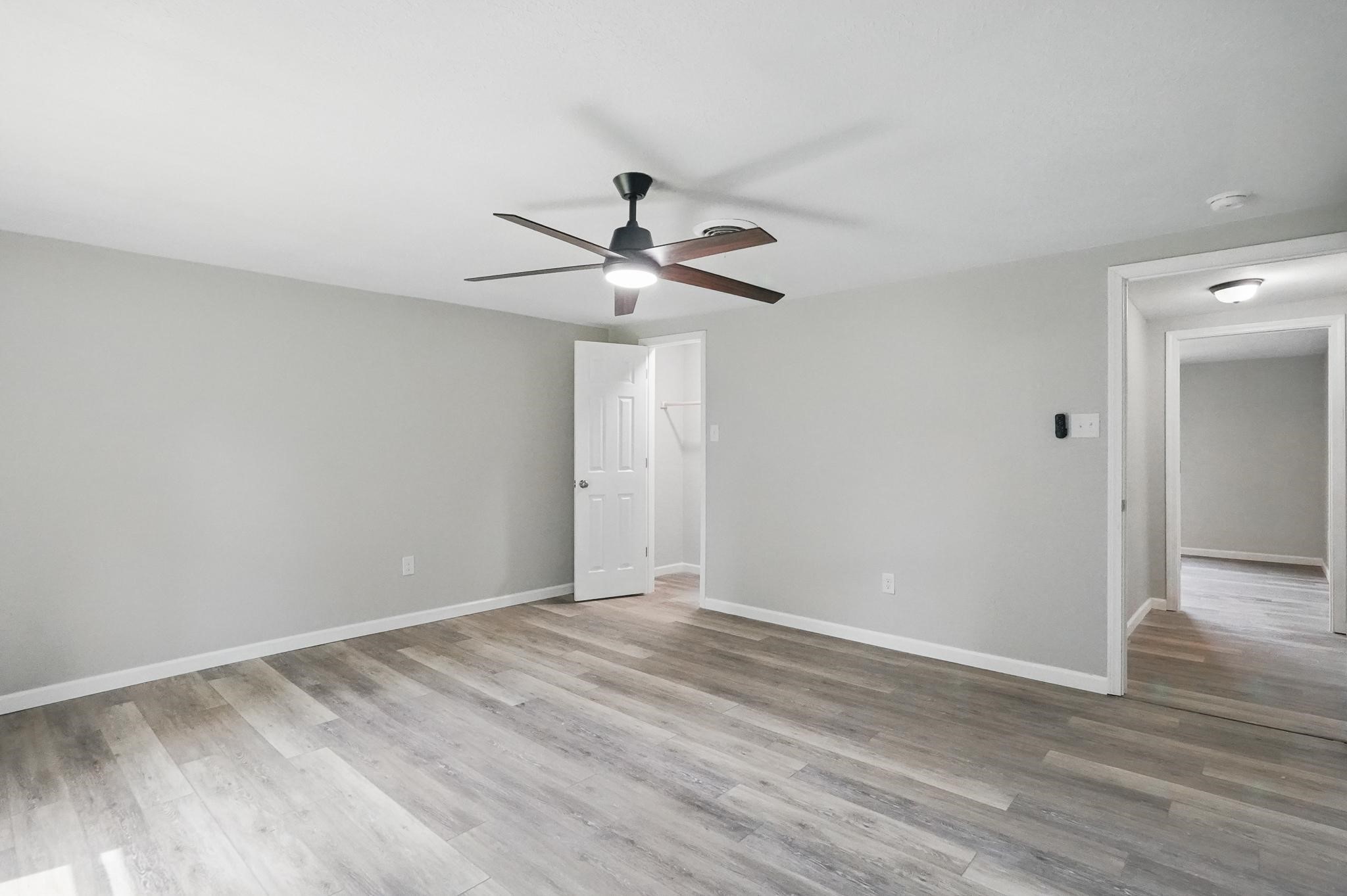 2781 Beech Street Abilene TX 79601