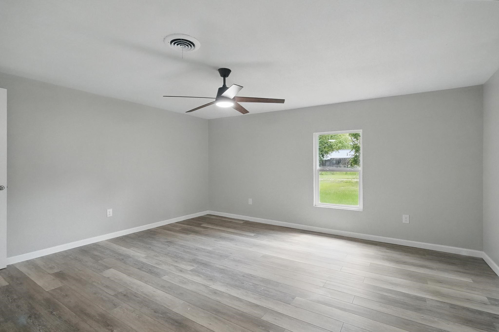 2781 Beech Street Abilene TX 79601