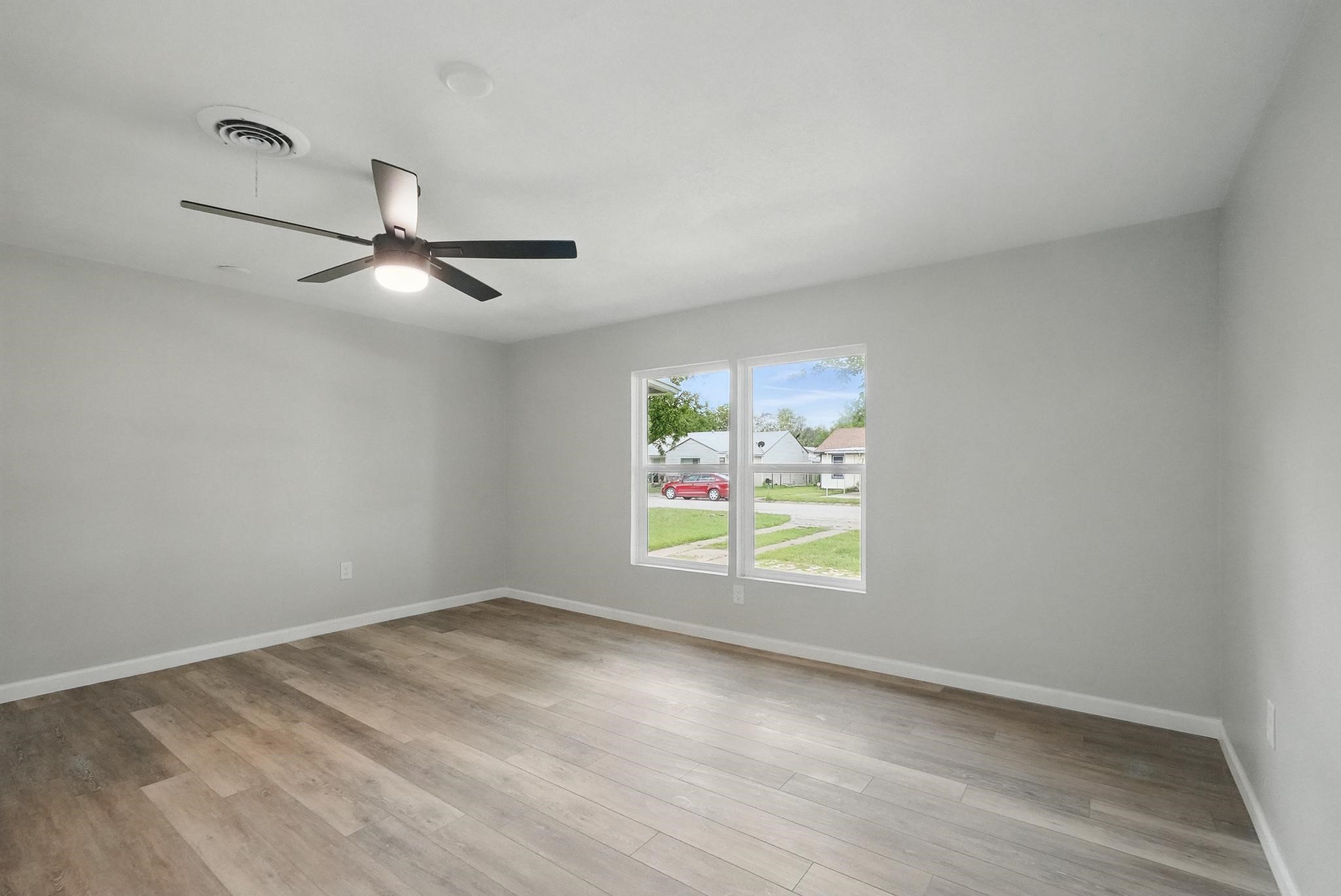 2781 Beech Street Abilene TX 79601