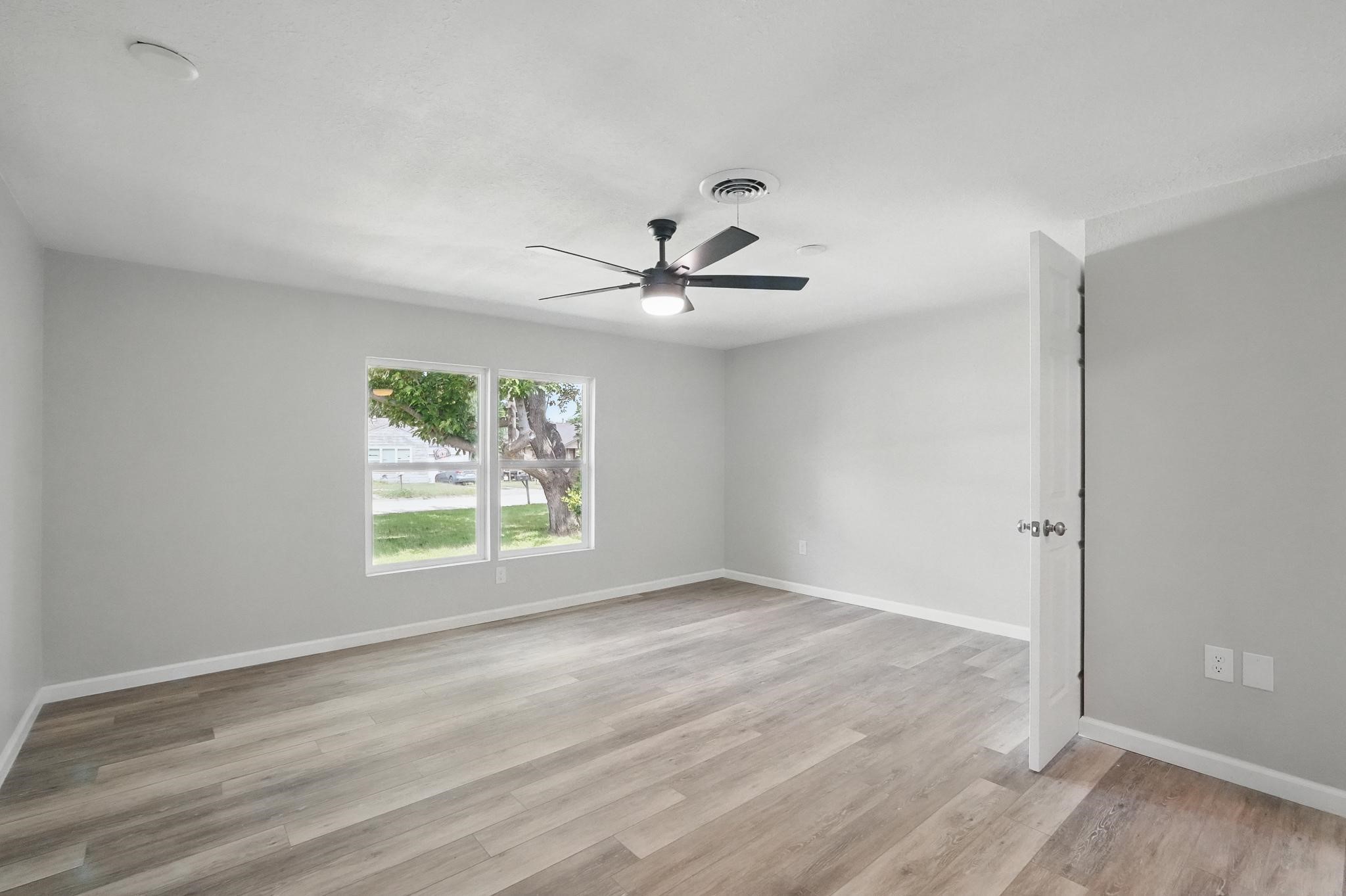 2781 Beech Street Abilene TX 79601