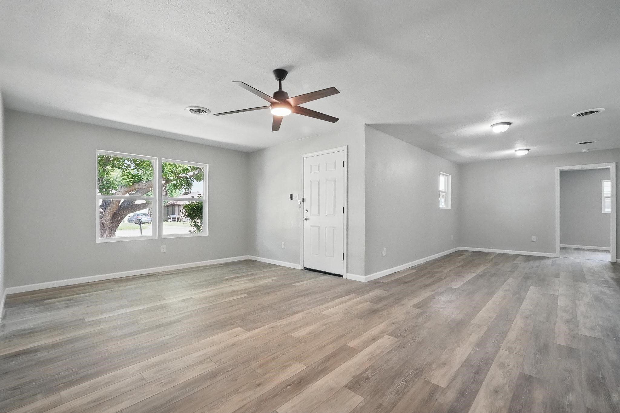 2781 Beech Street Abilene TX 79601