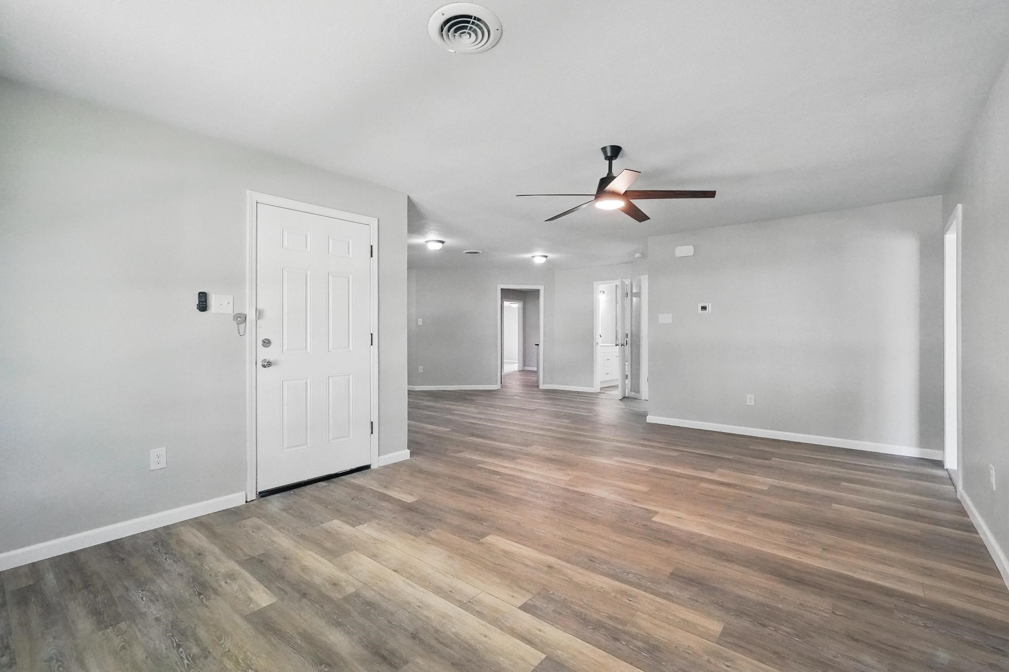 2781 Beech Street Abilene TX 79601