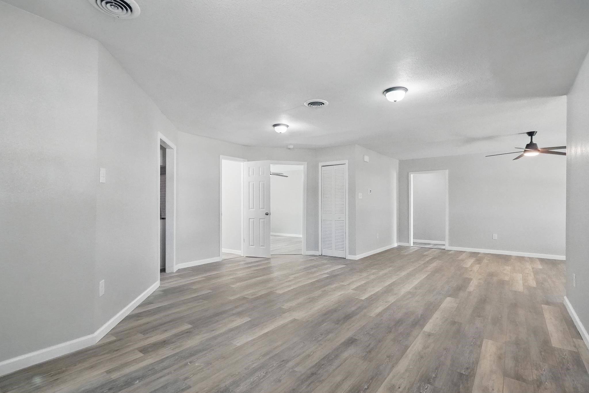 2781 Beech Street Abilene TX 79601
