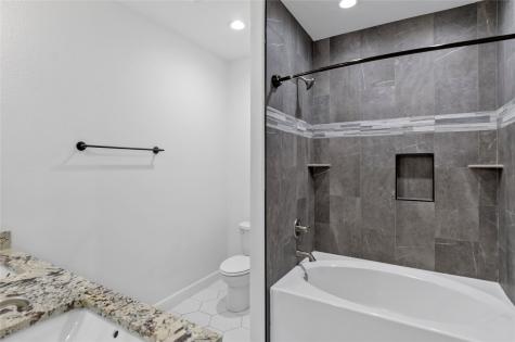 114 Ash Street Paradise TX 76073