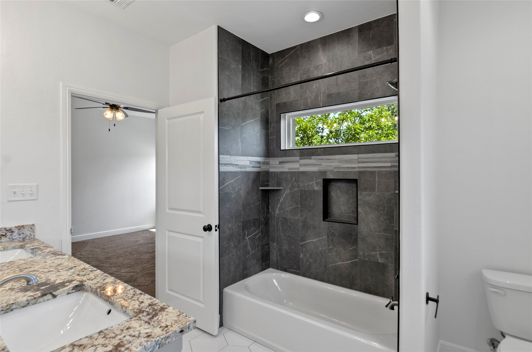 114 Ash Street Paradise TX 76073