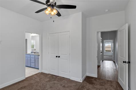114 Ash Street Paradise TX 76073