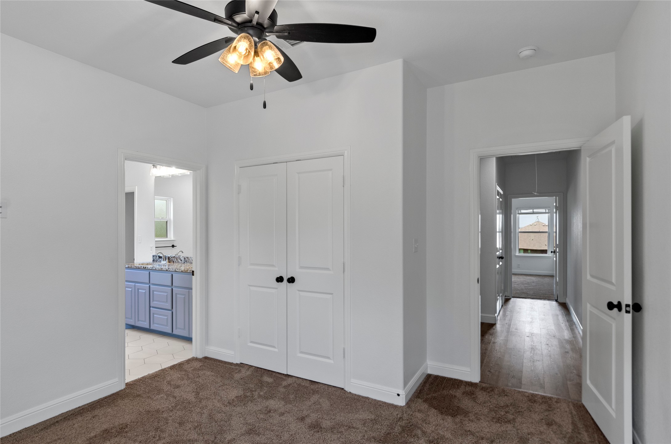 114 Ash Street Paradise TX 76073