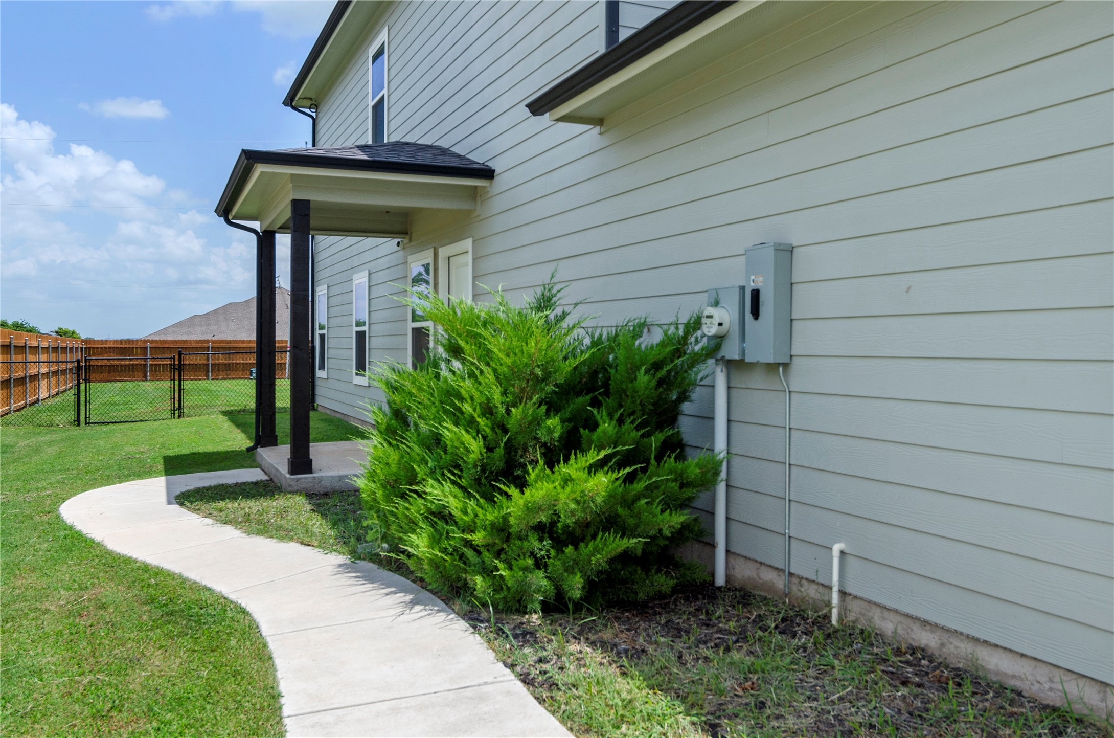 114 Ash Street Paradise TX 76073