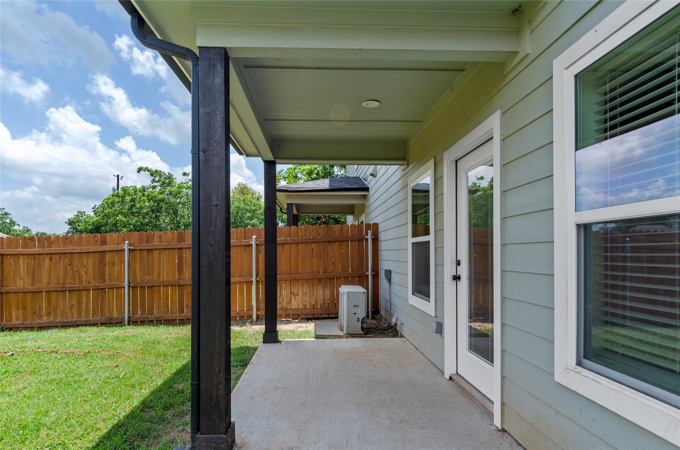 114 Ash Street Paradise TX 76073