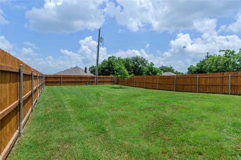 114 Ash Street Paradise TX 76073