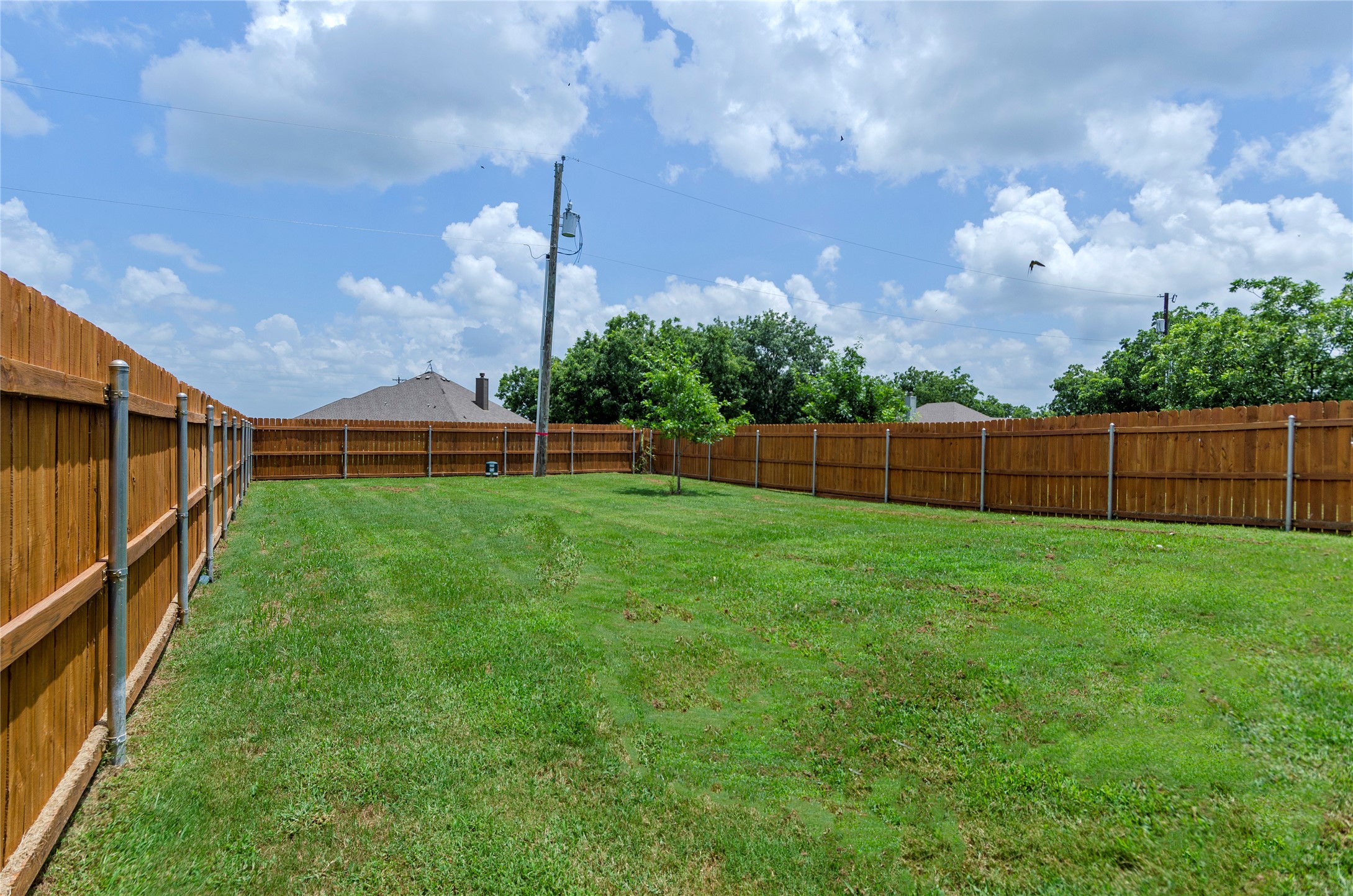 114 Ash Street Paradise TX 76073