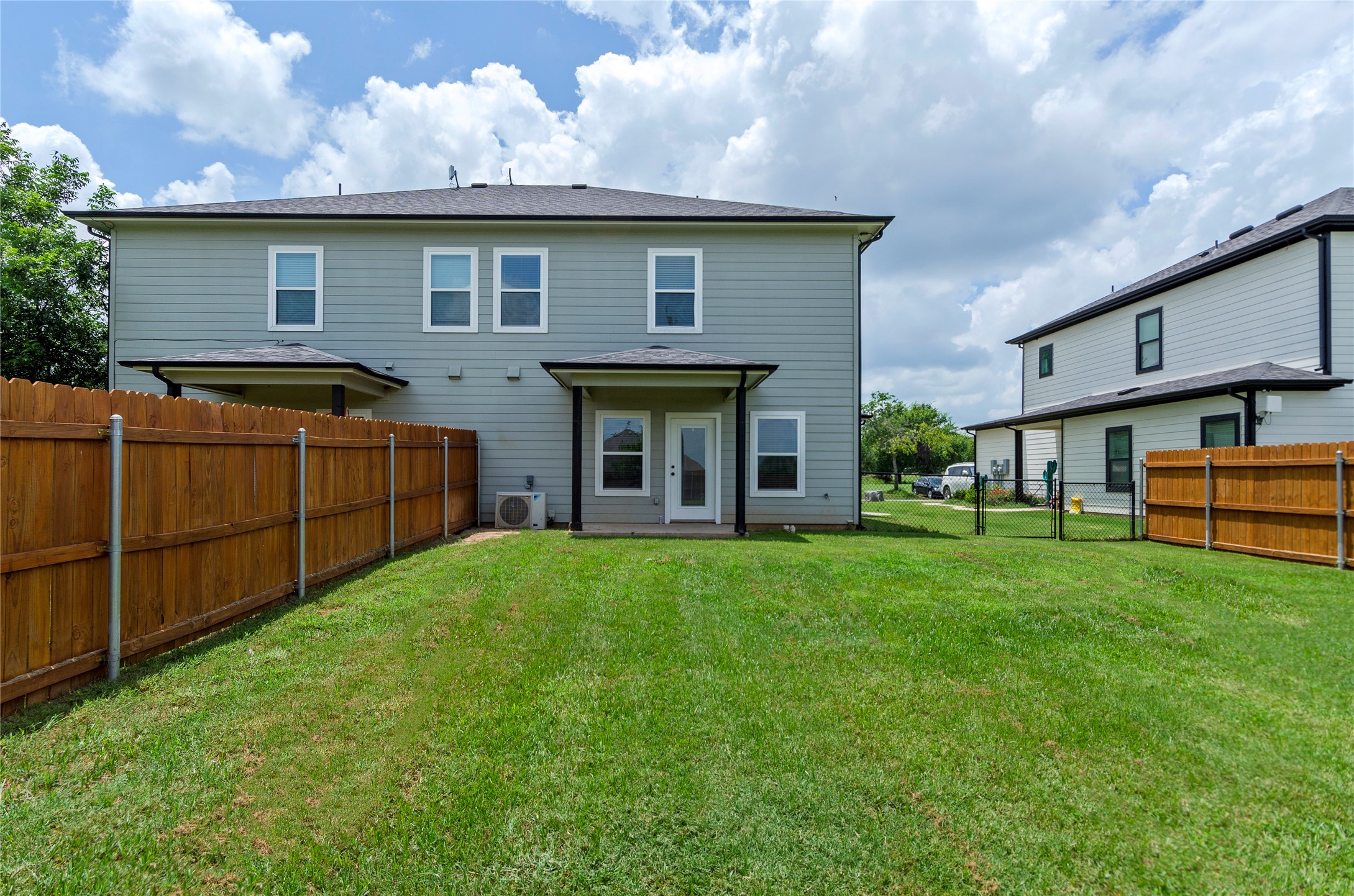 114 Ash Street Paradise TX 76073