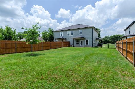 114 Ash Street Paradise TX 76073