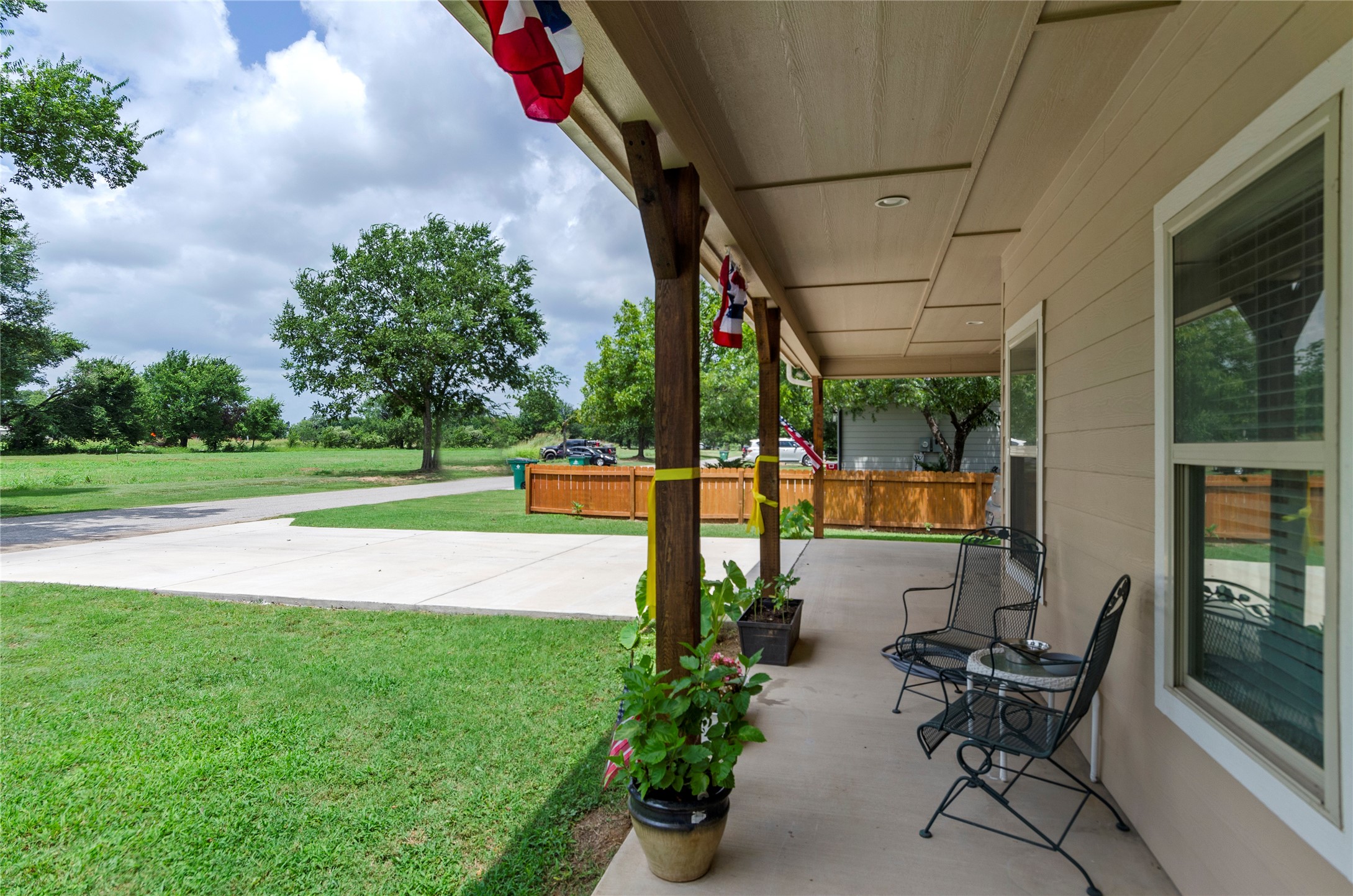 114 Ash Street Paradise TX 76073