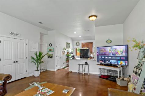 114 Ash Street Paradise TX 76073