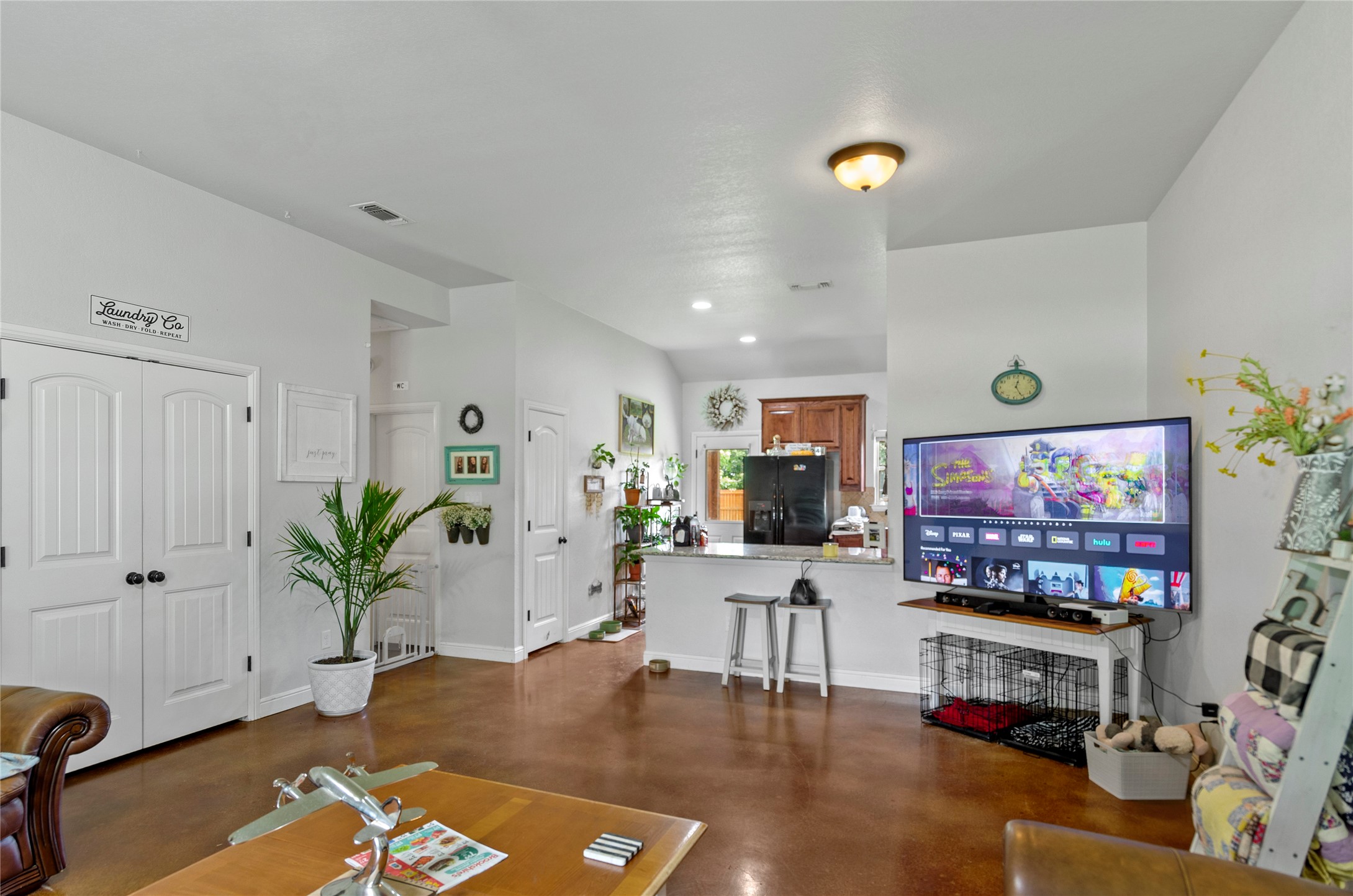 114 Ash Street Paradise TX 76073