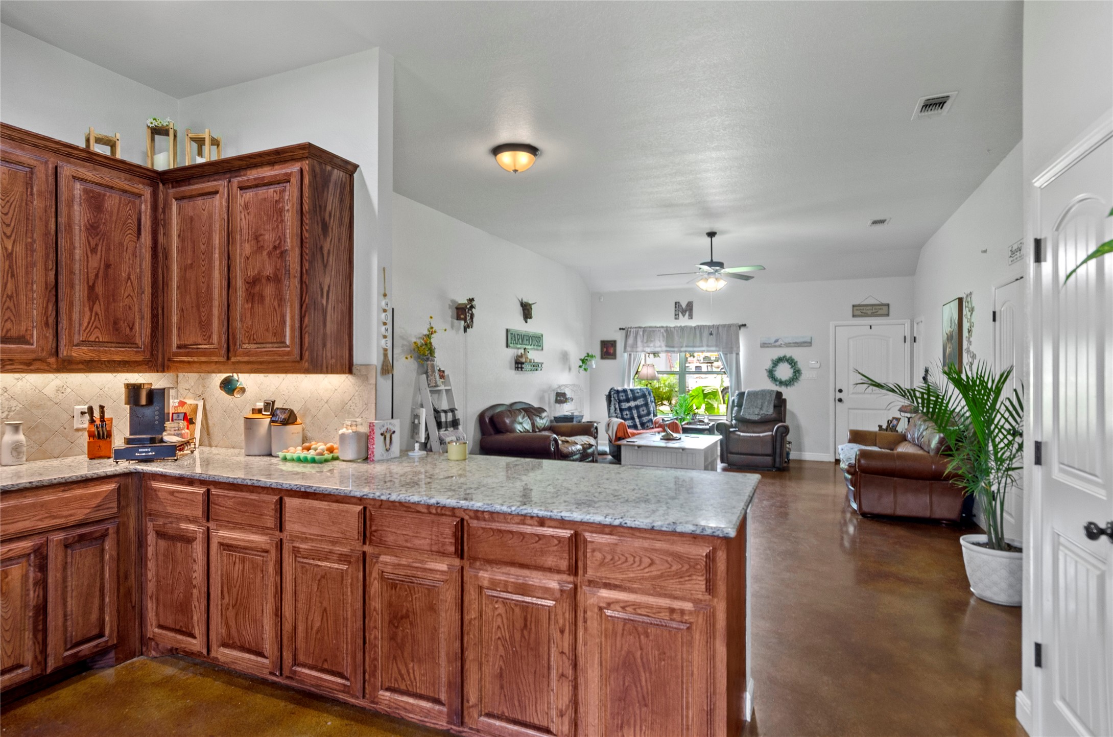 114 Ash Street Paradise TX 76073