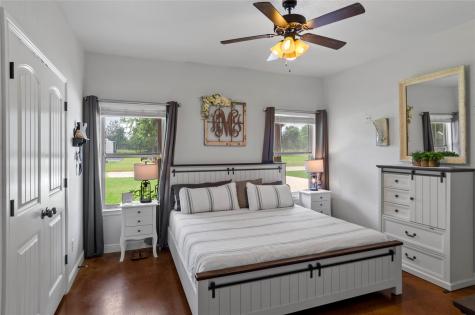 114 Ash Street Paradise TX 76073