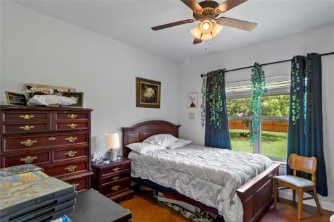 114 Ash Street Paradise TX 76073