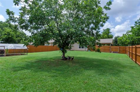 114 Ash Street Paradise TX 76073