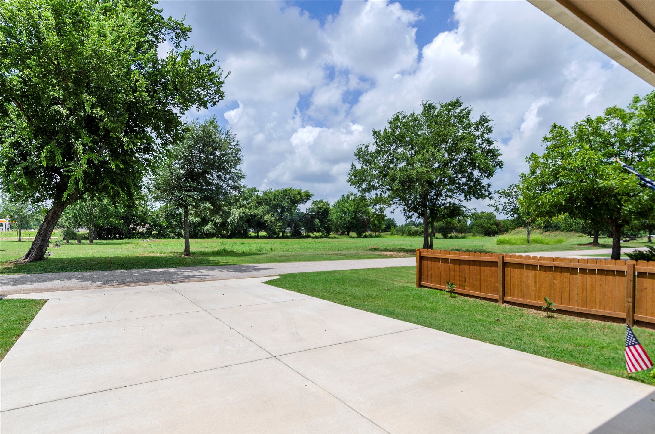 114 Ash Street Paradise TX 76073