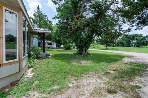 114 Ash Street Paradise TX 76073