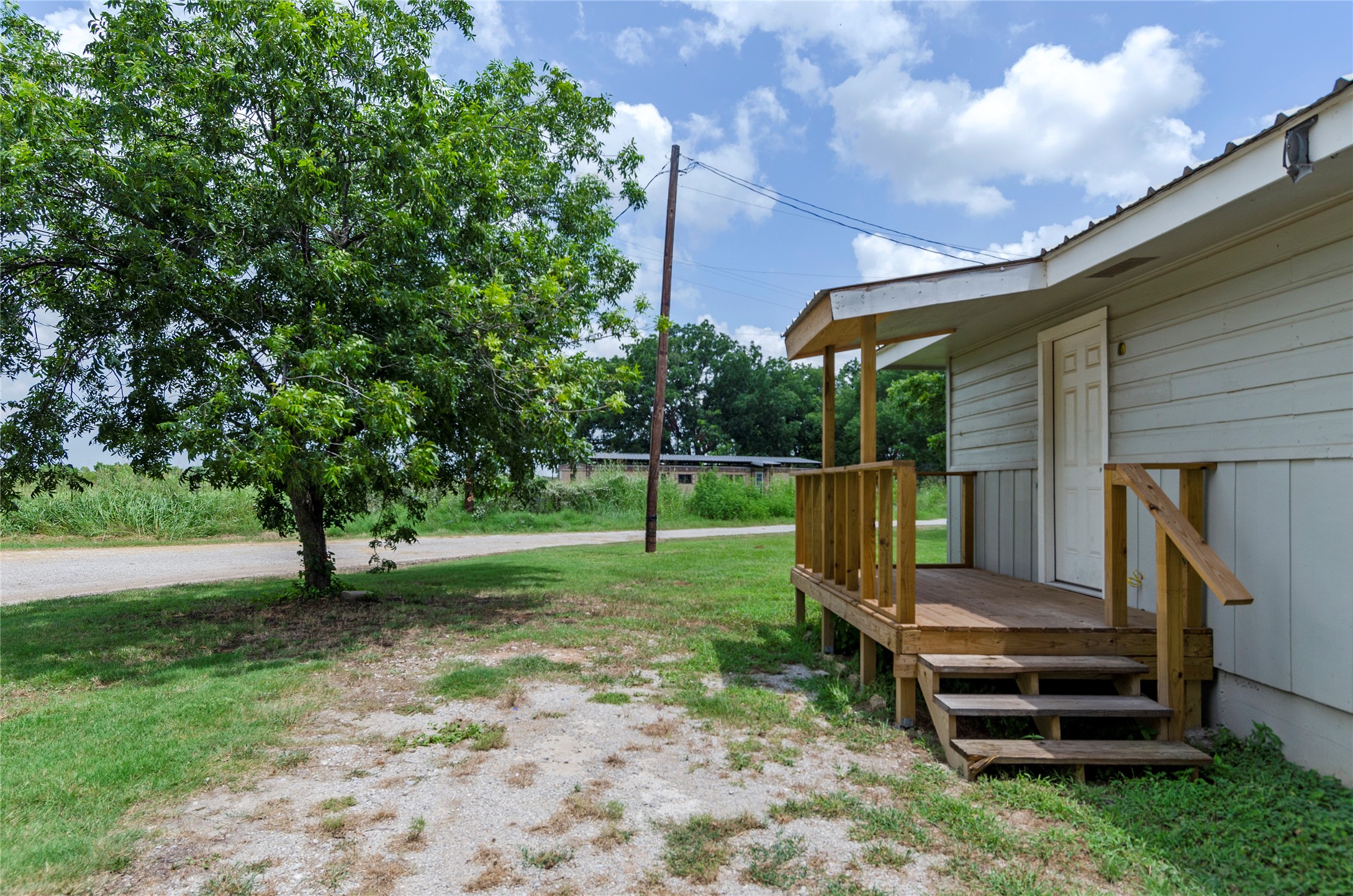 114 Ash Street Paradise TX 76073