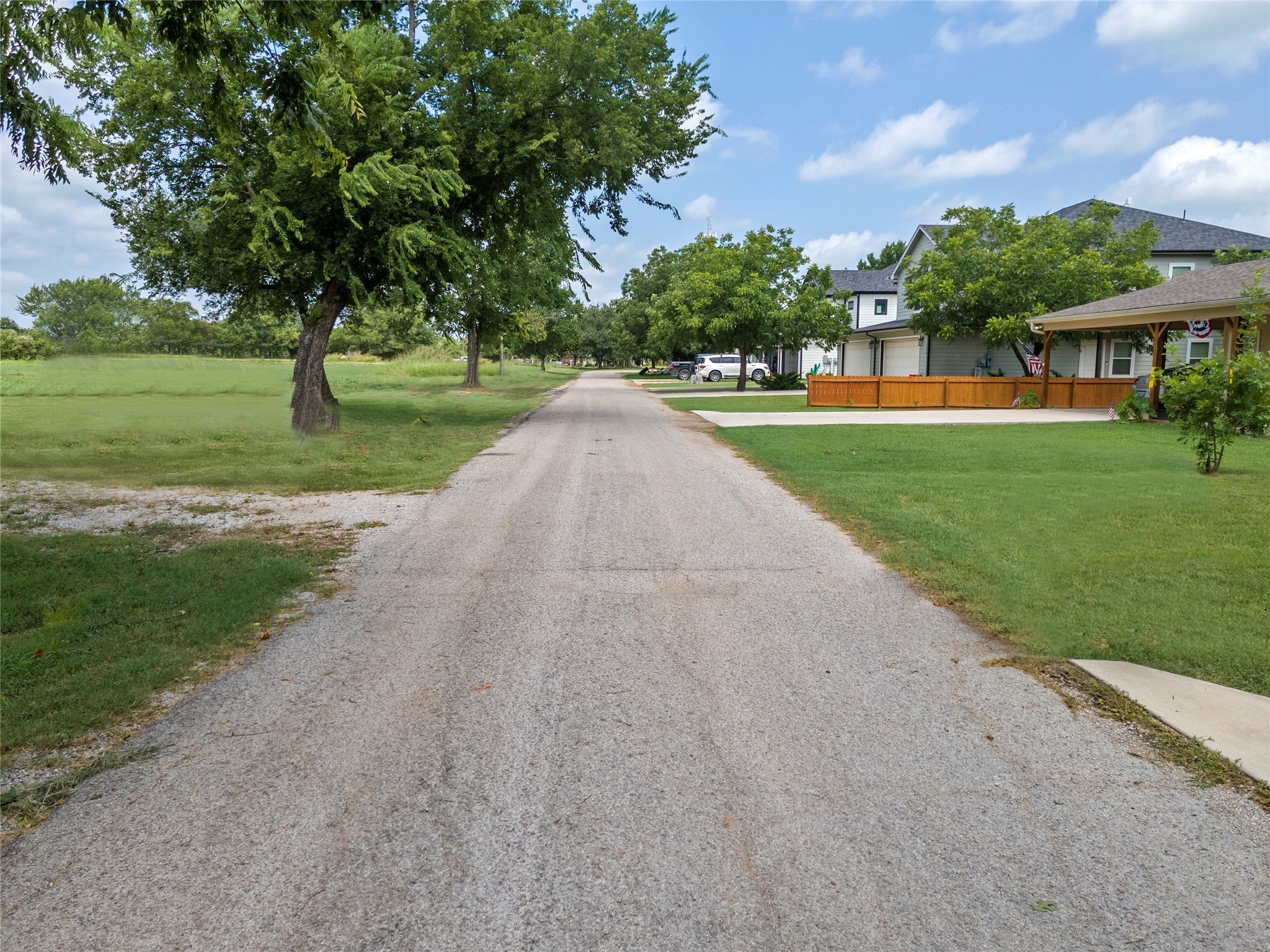 114 Ash Street Paradise TX 76073