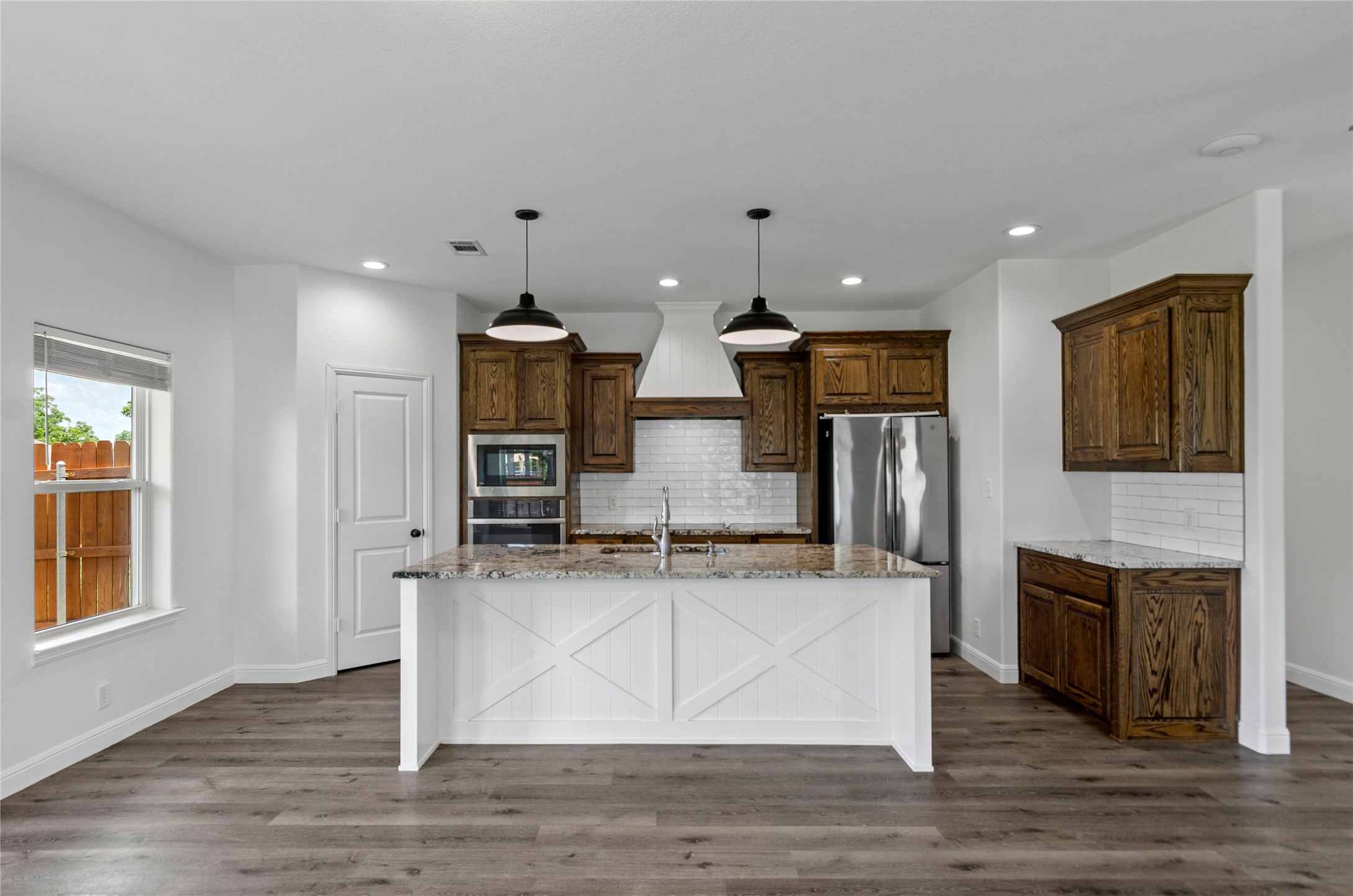 114 Ash Street Paradise TX 76073